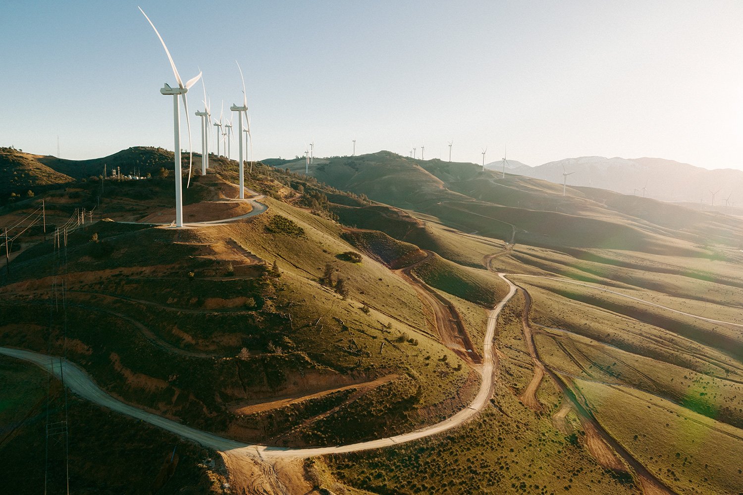 WWS2024_USA_Tehachapi_CarbonFreeEnergy_WindWall_Trinca_0675.jpg