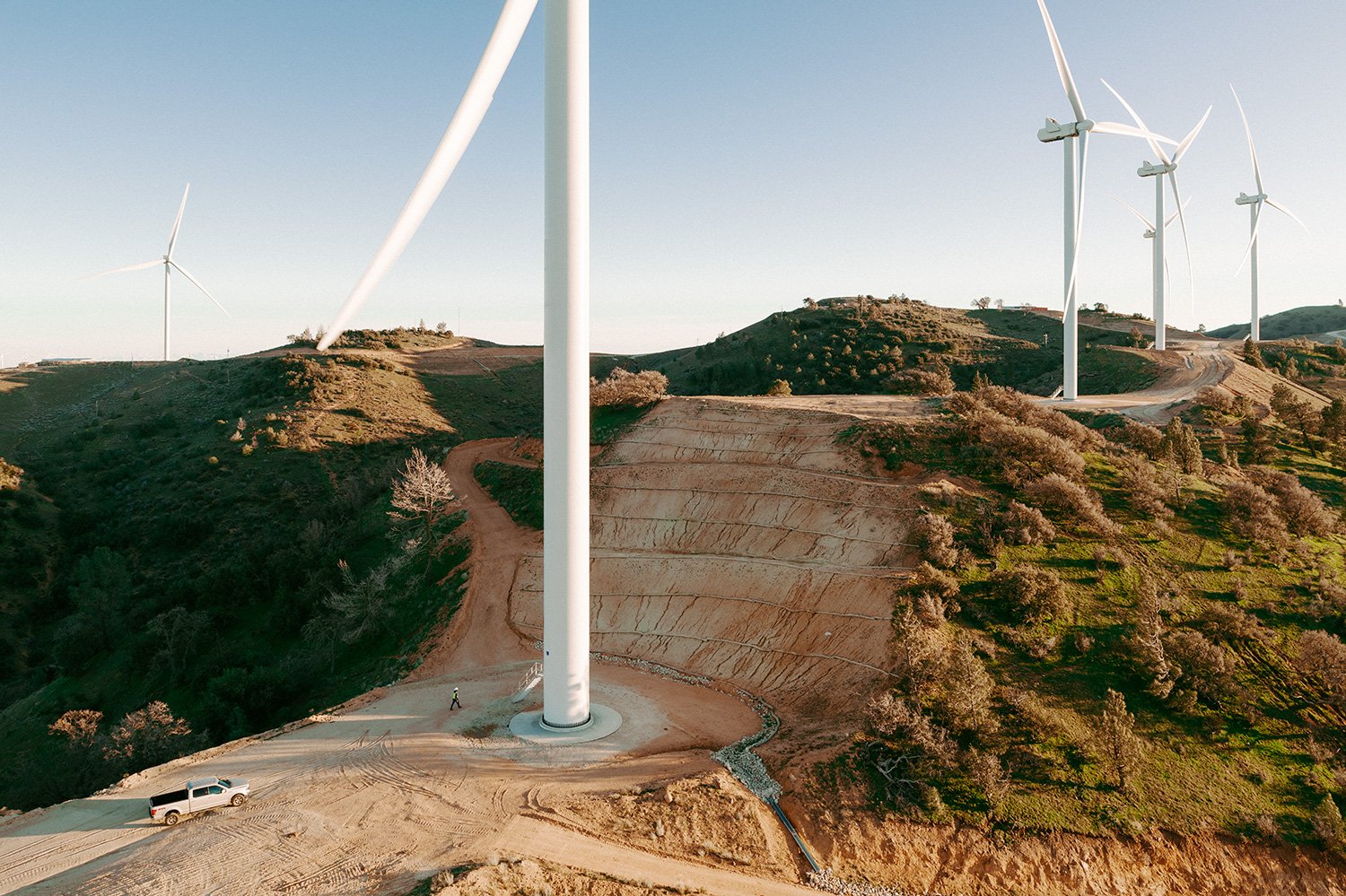 WWS2024_USA_Tehachapi_CarbonFreeEnergy_WindWall_Trinca_0731.jpg