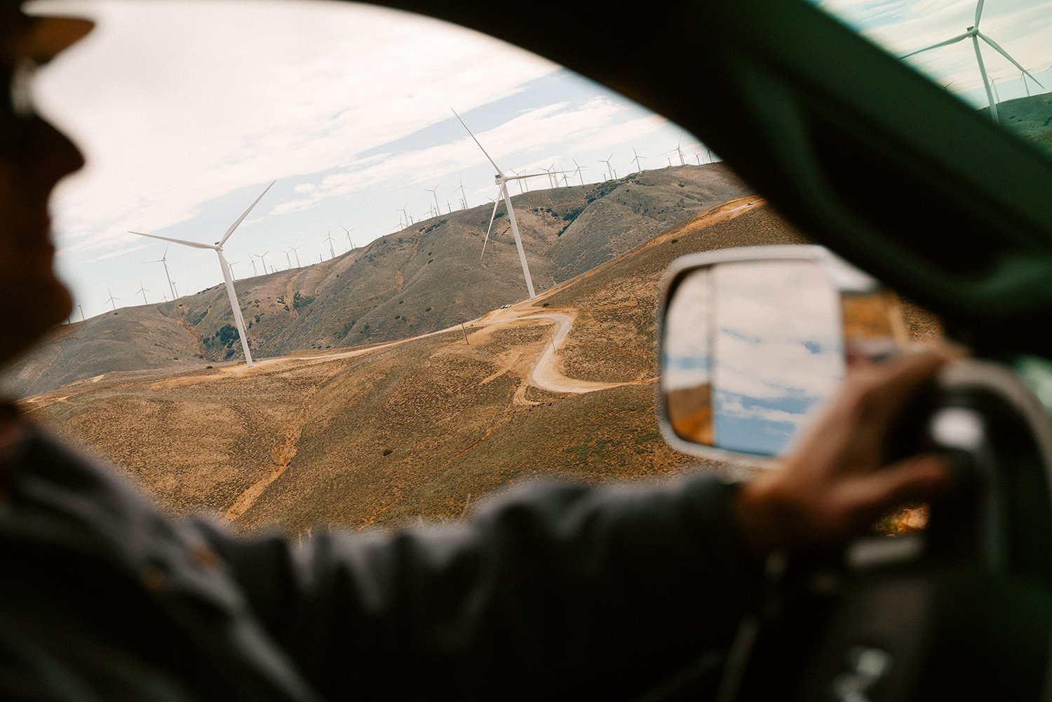 WWS2024_USA_Tehachapi_CarbonFreeEnergy_WindWall_Trinca_2290.jpg