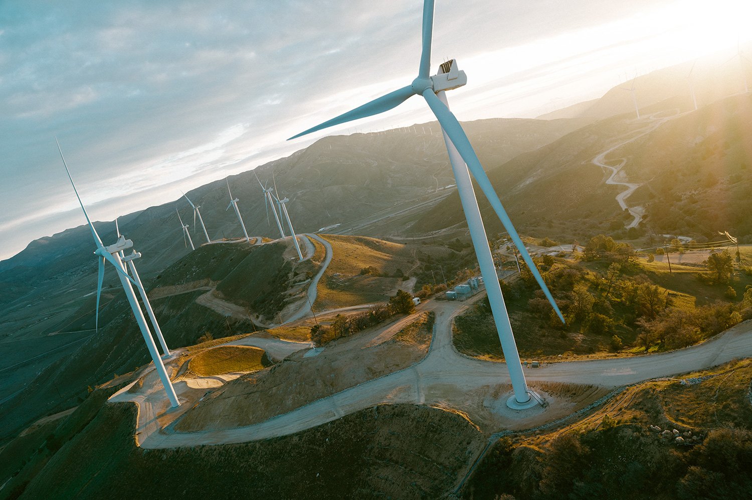 WWS2024_USA_Tehachapi_CarbonFreeEnergy_WindWall_Trinca_2472.jpg