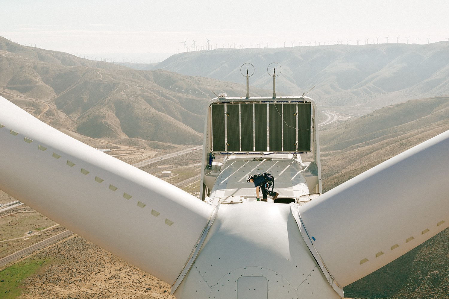 WWS2024_USA_Tehachapi_CarbonFreeEnergy_WindWall_Trinca_2722.jpg
