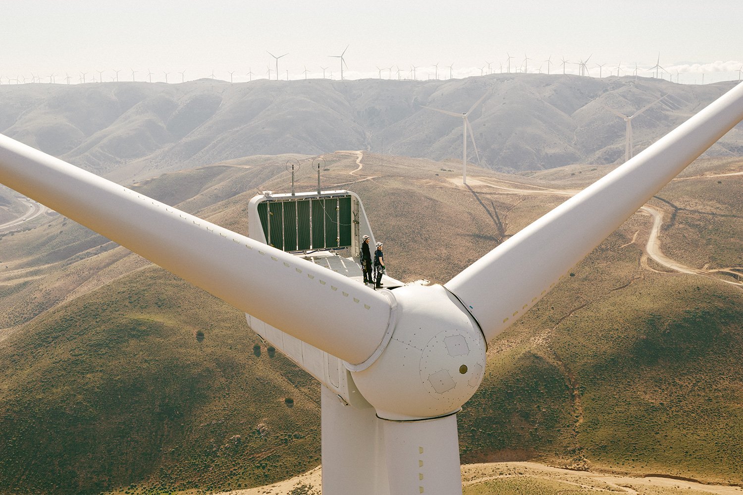 WWS2024_USA_Tehachapi_CarbonFreeEnergy_WindWall_Trinca_2830.jpg