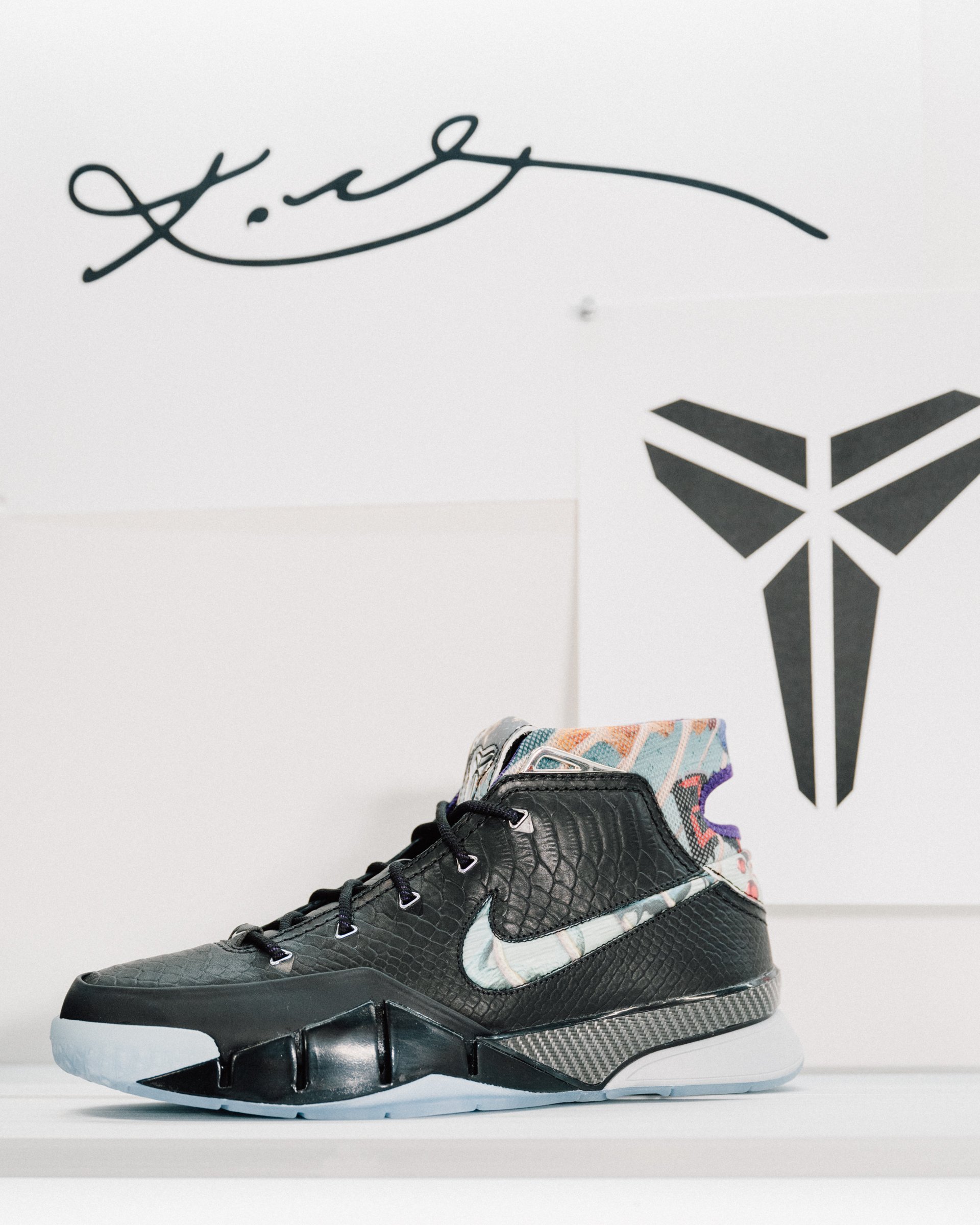 20230809_Nike_041.jpg
