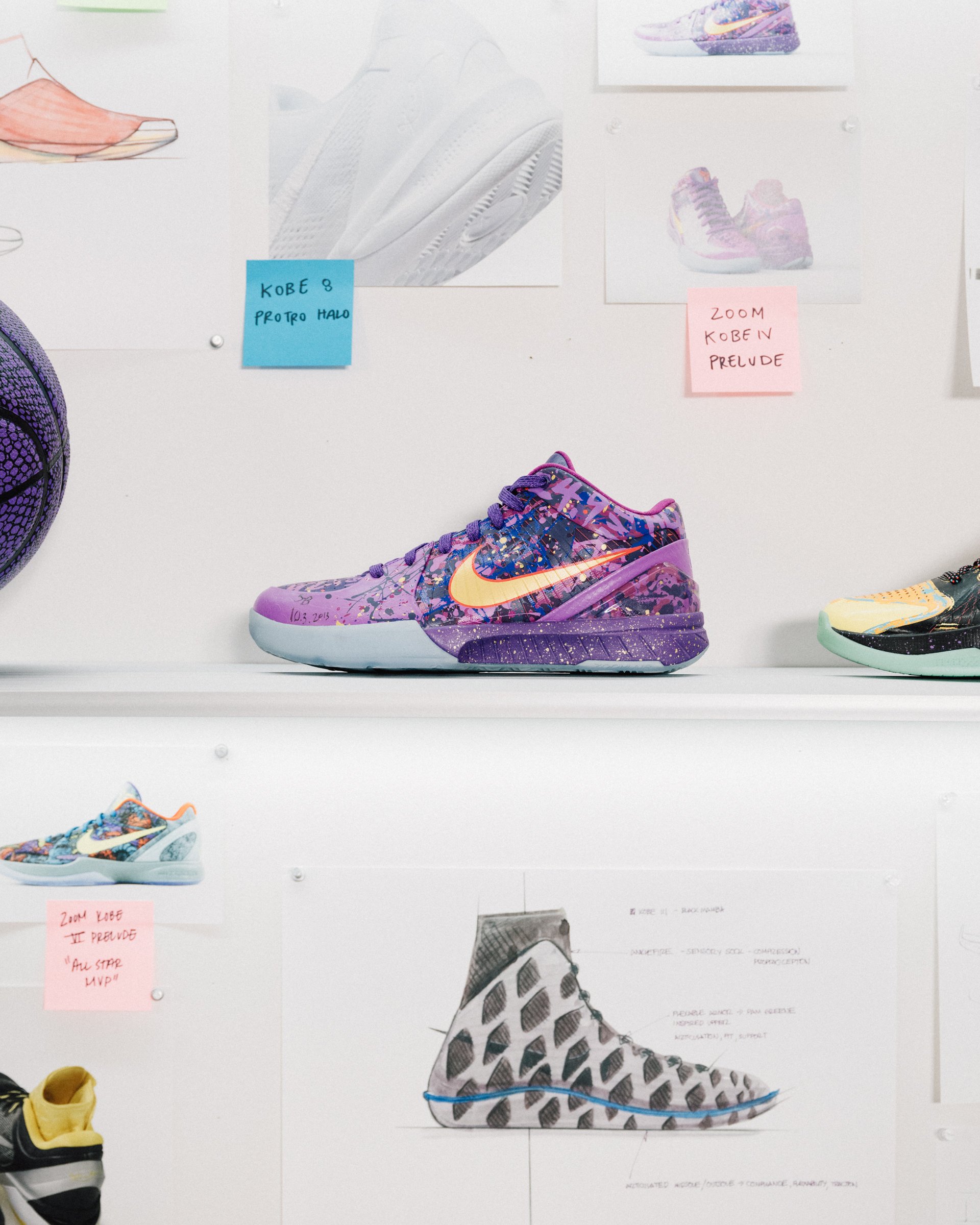 20230809_Nike_112.jpg