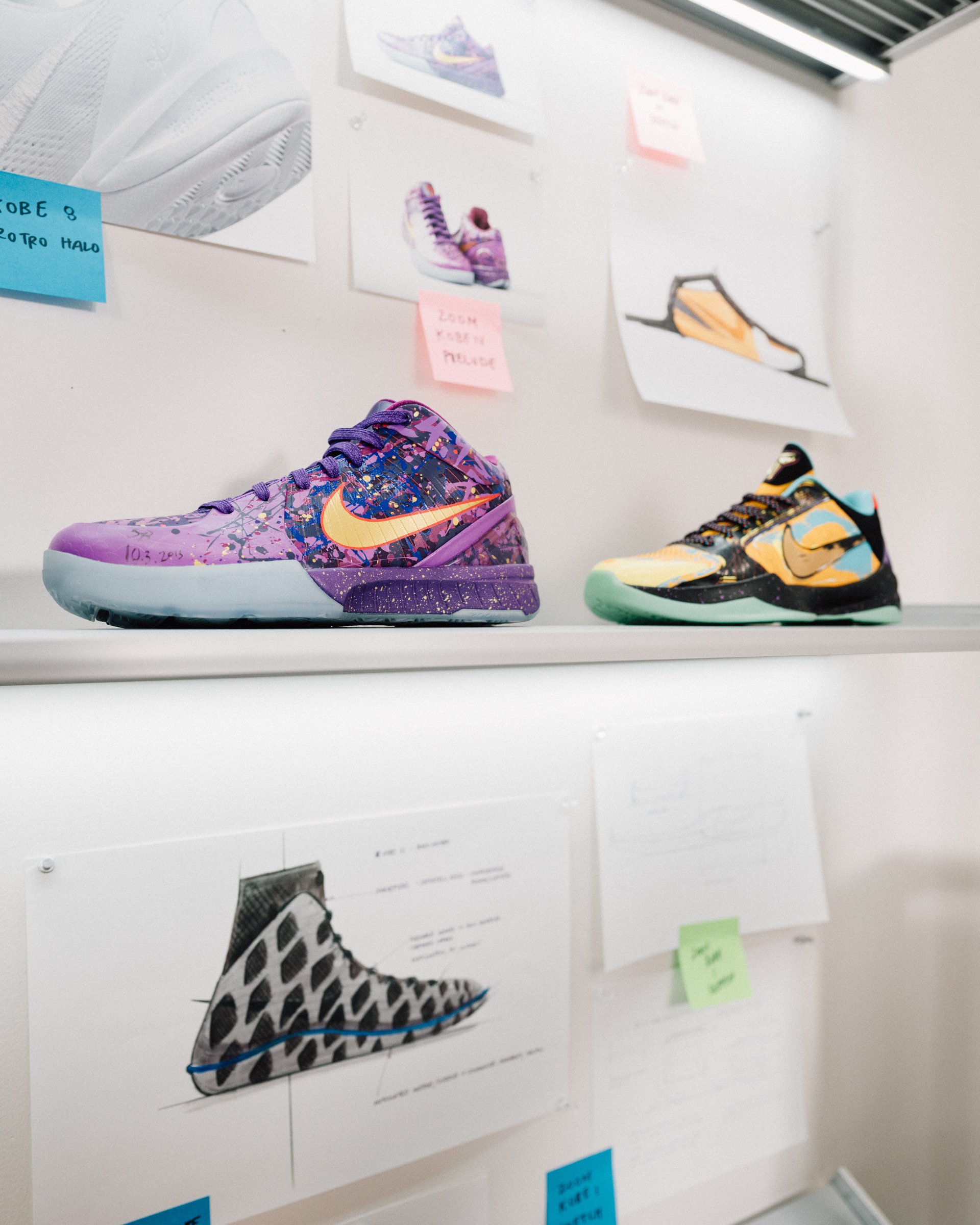 20230809_Nike_137.jpg