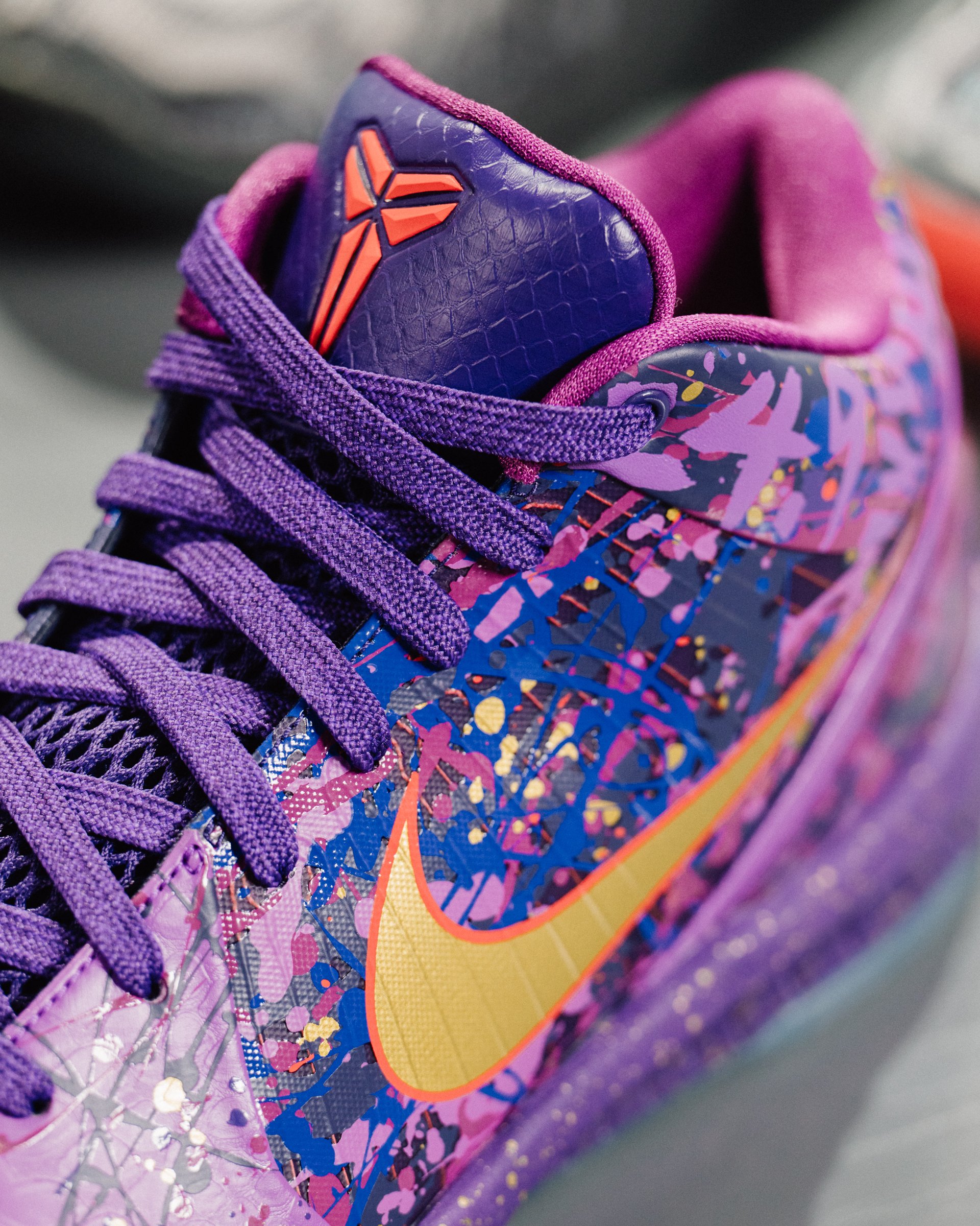 20230809_Nike_314.jpg