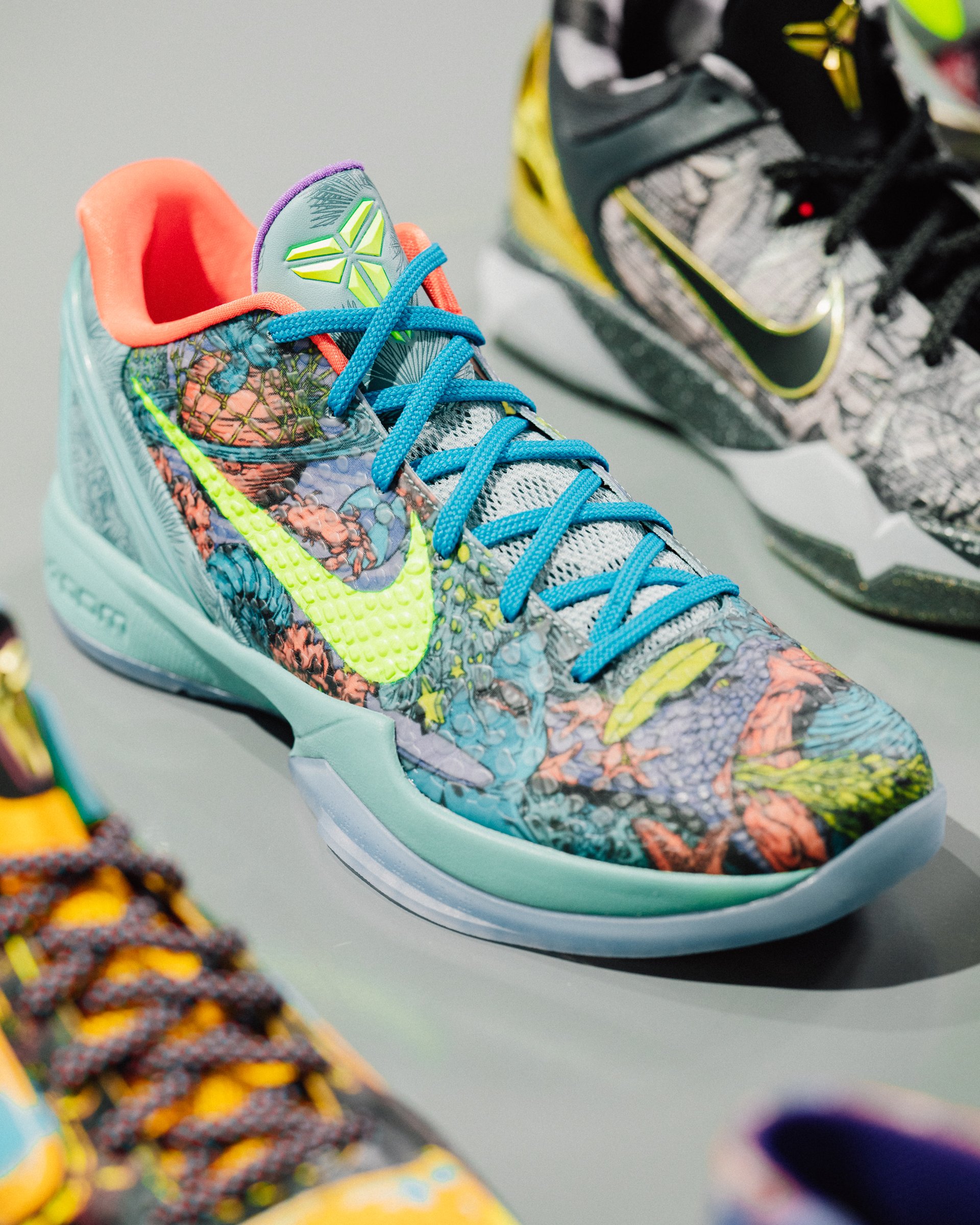 20230809_Nike_322.jpg