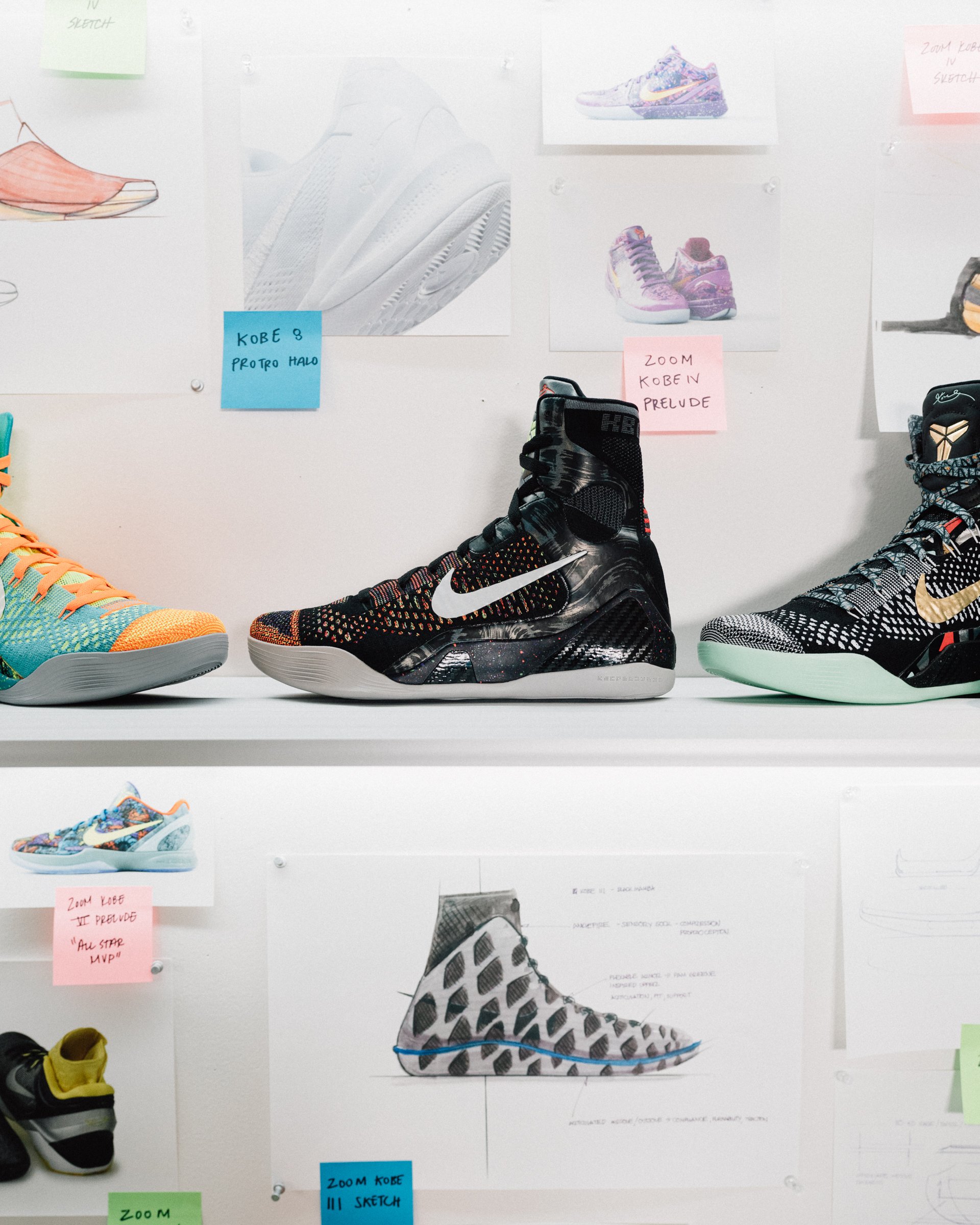 20230810_Nike_588.jpg