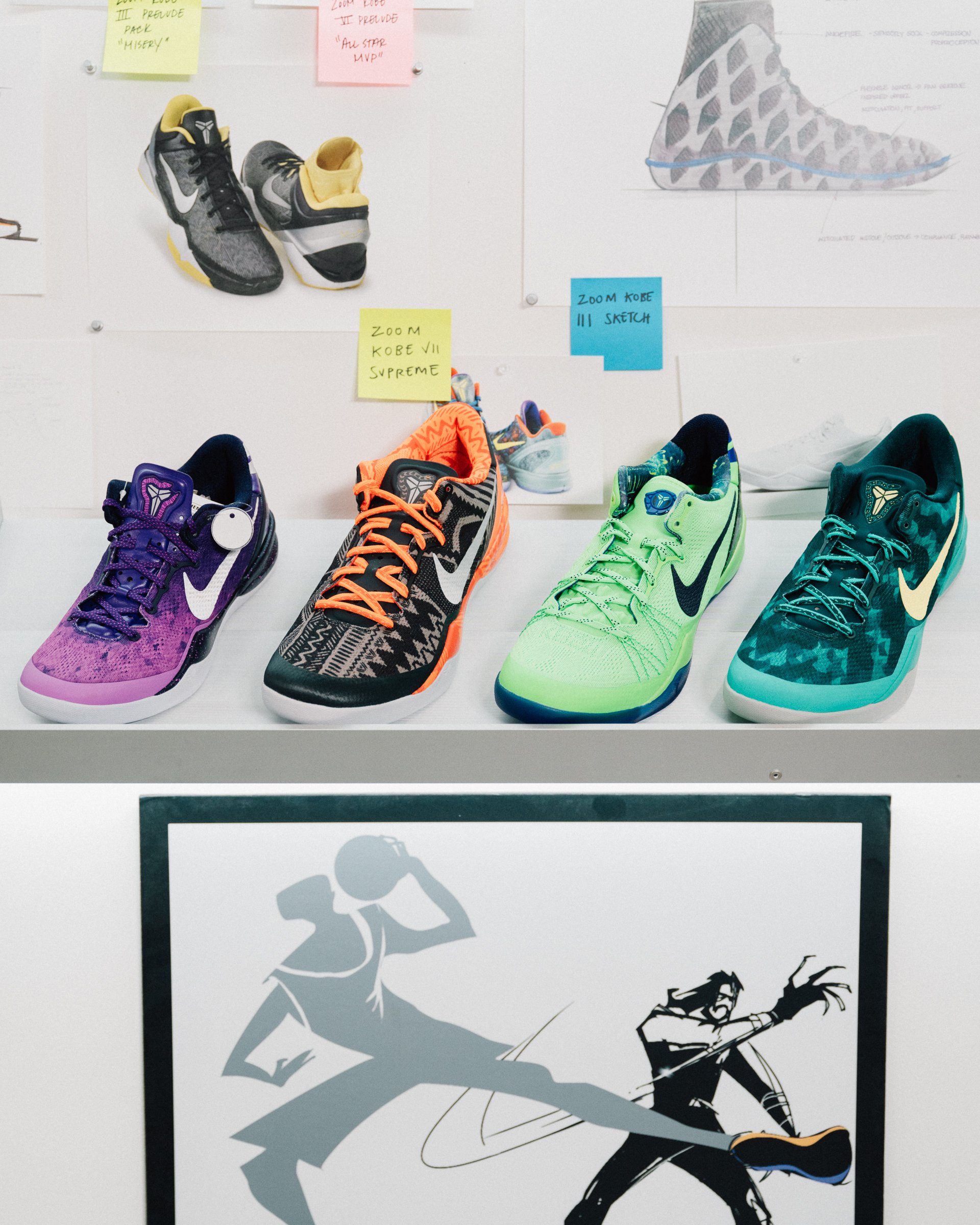 20230810_Nike_626.jpg