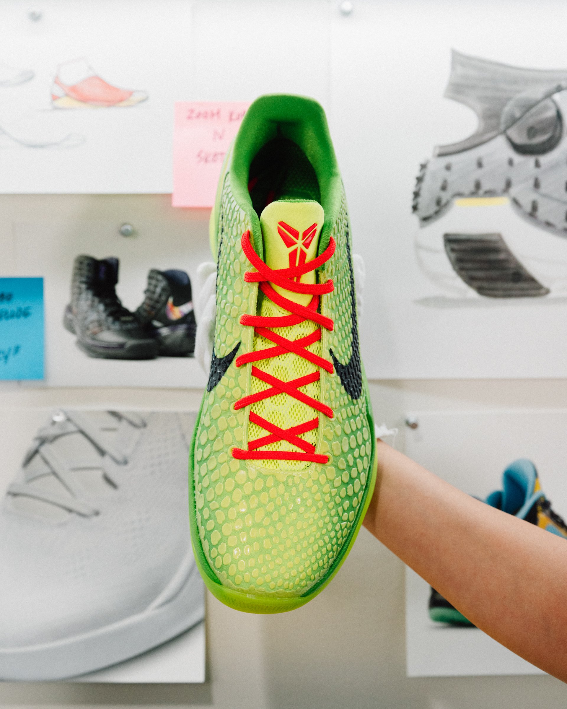 20230810_Nike_673.jpg