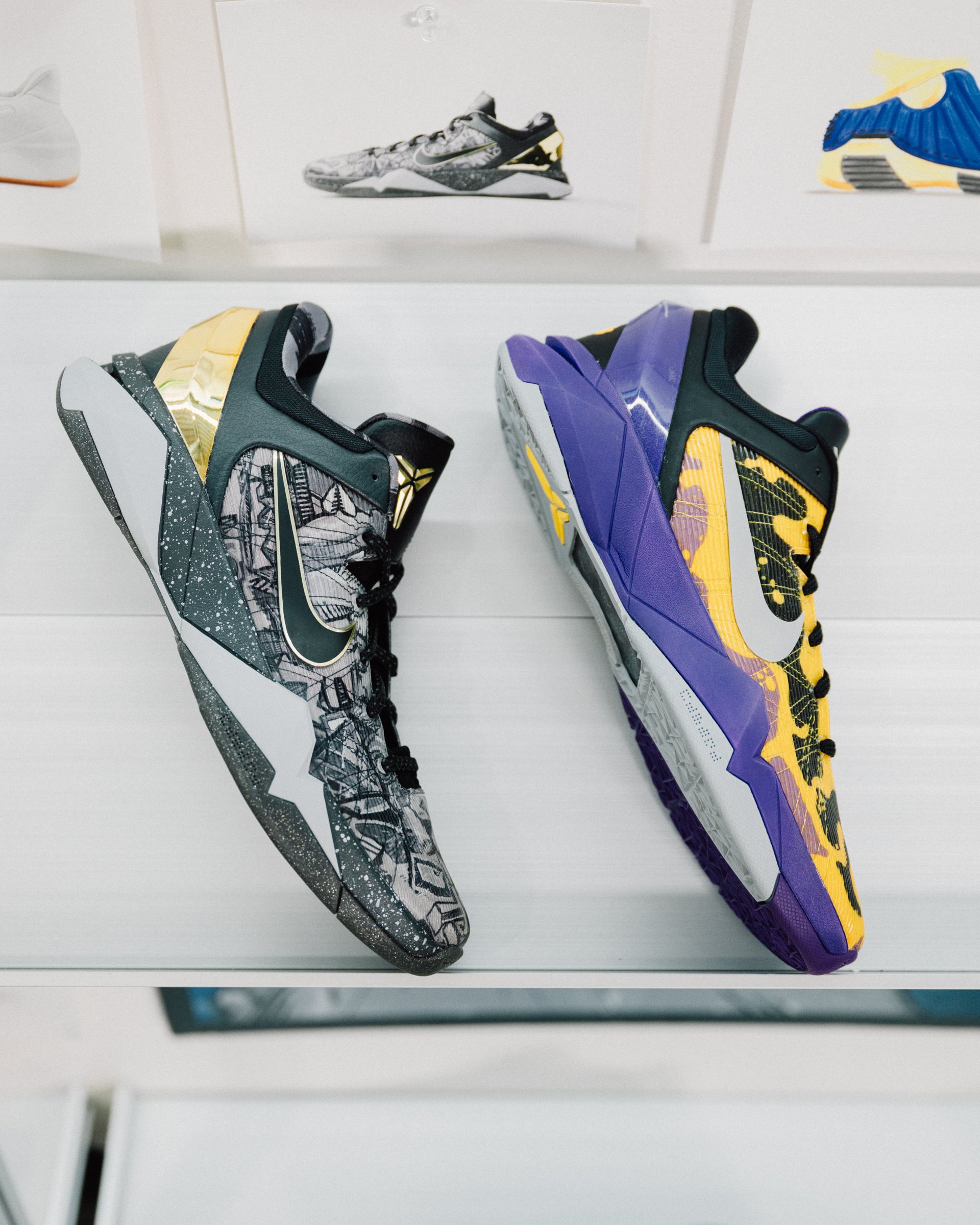 20230810_Nike_687.jpg