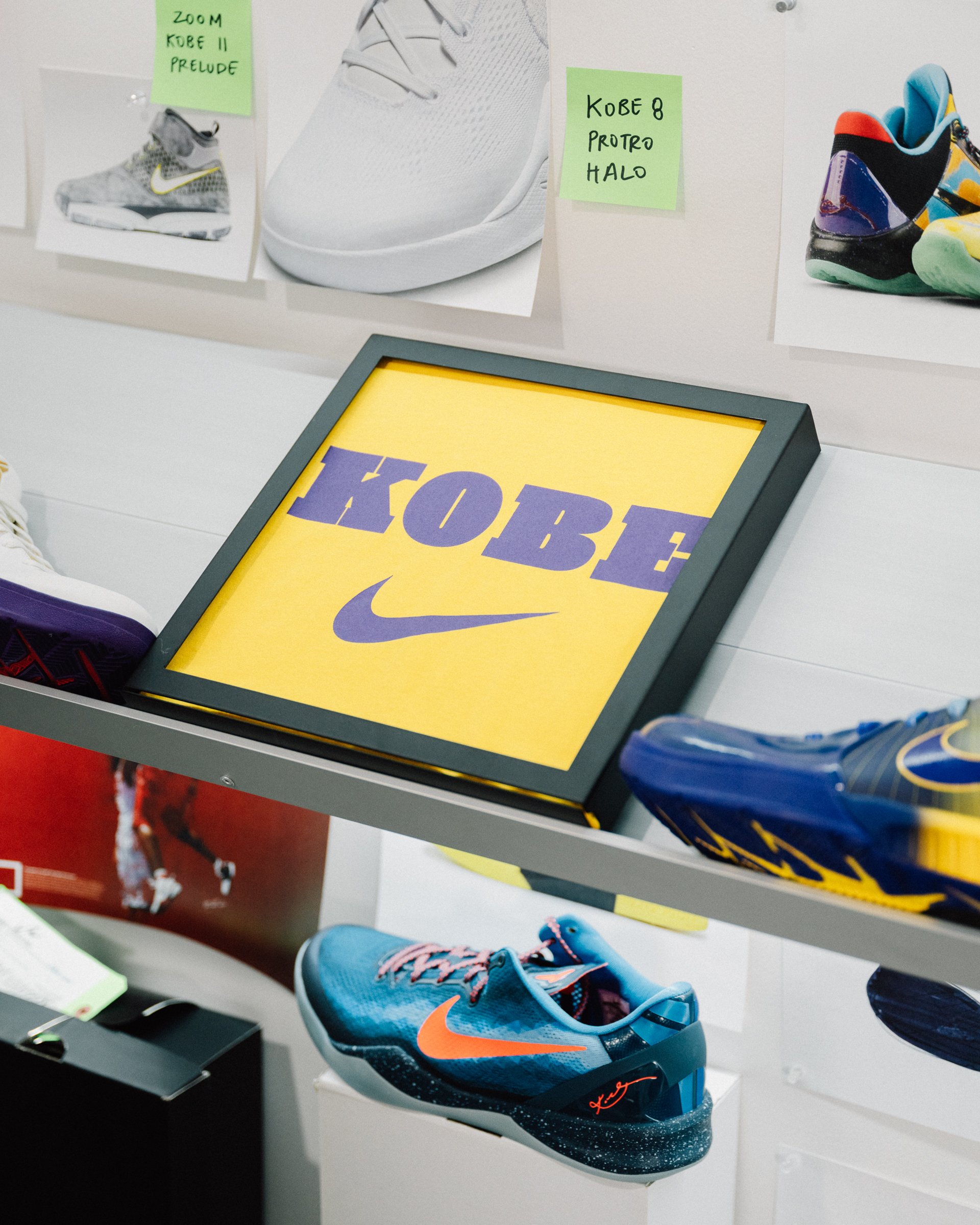 20230810_Nike_761.jpg