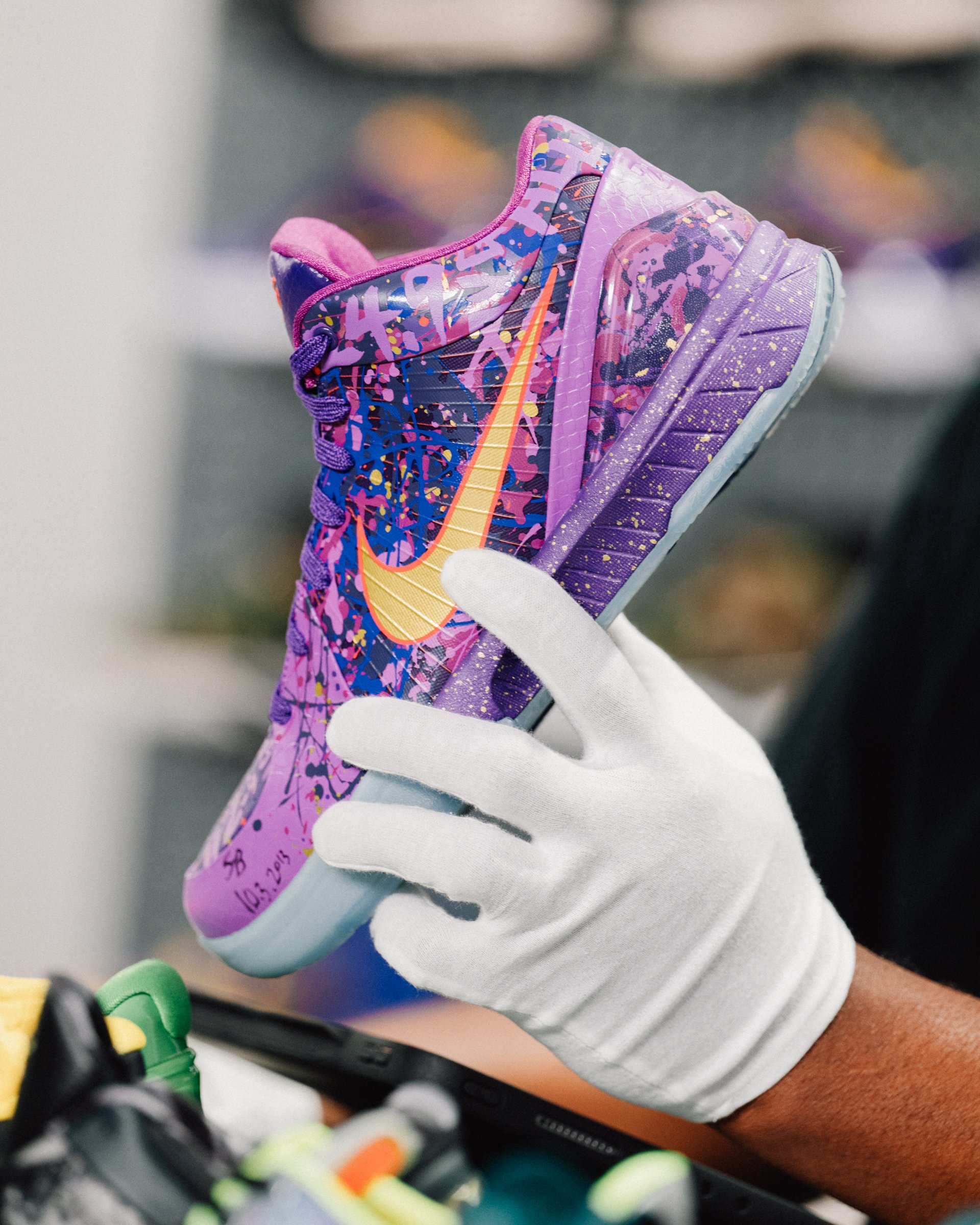 20230810_Nike_924.jpg