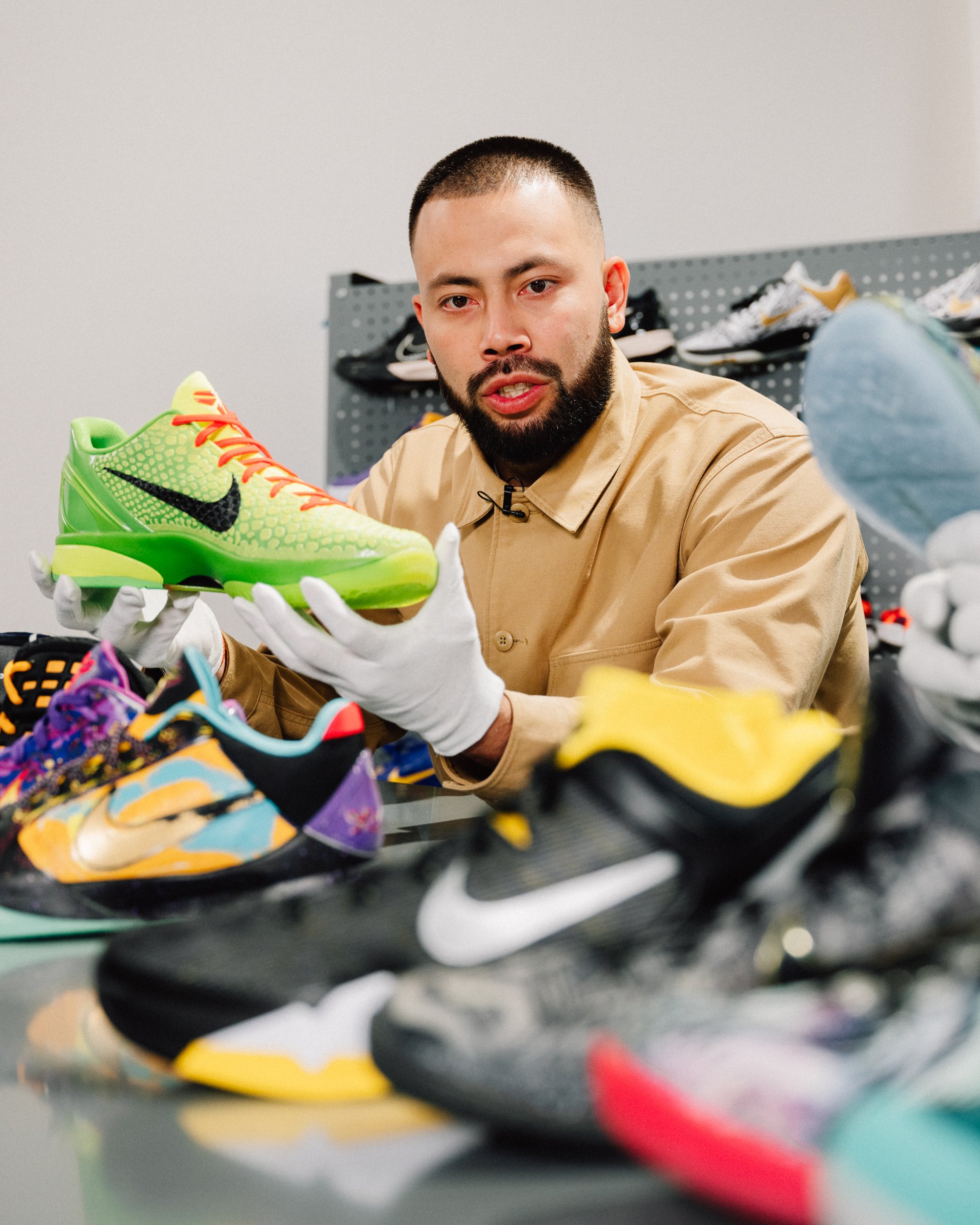 20230810_Nike_959.jpg