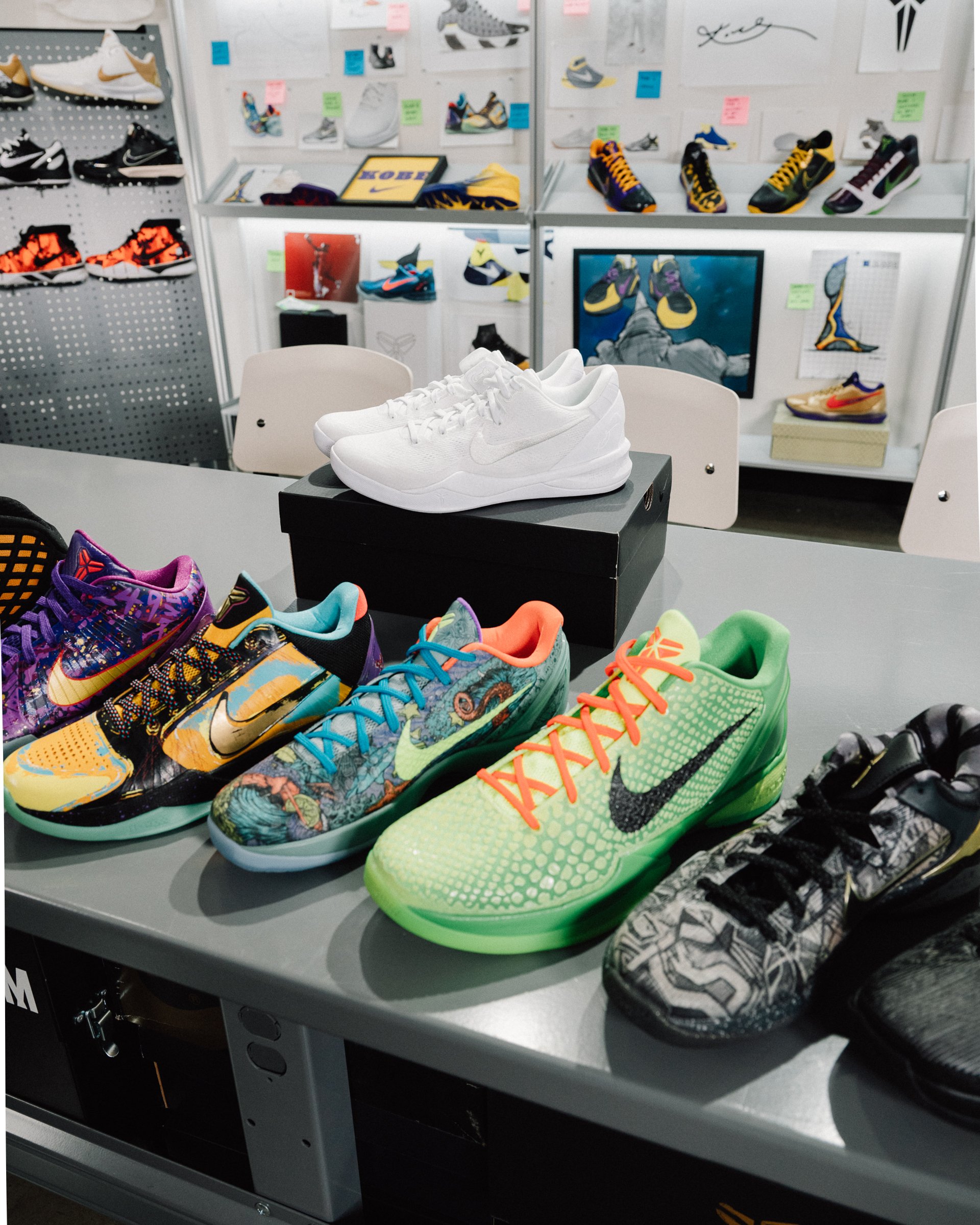 20230810_Nike_1360.jpg