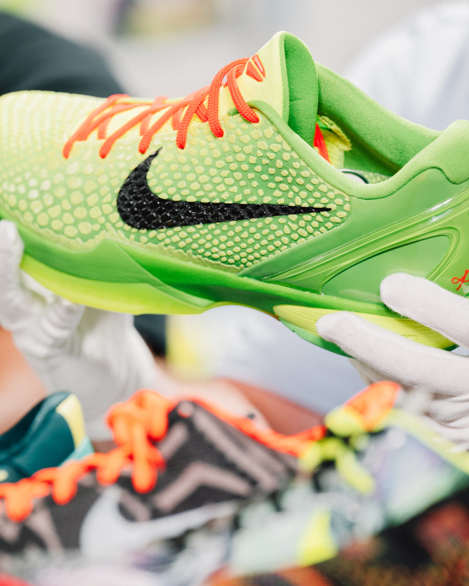 20230810_Nike_1661.jpg