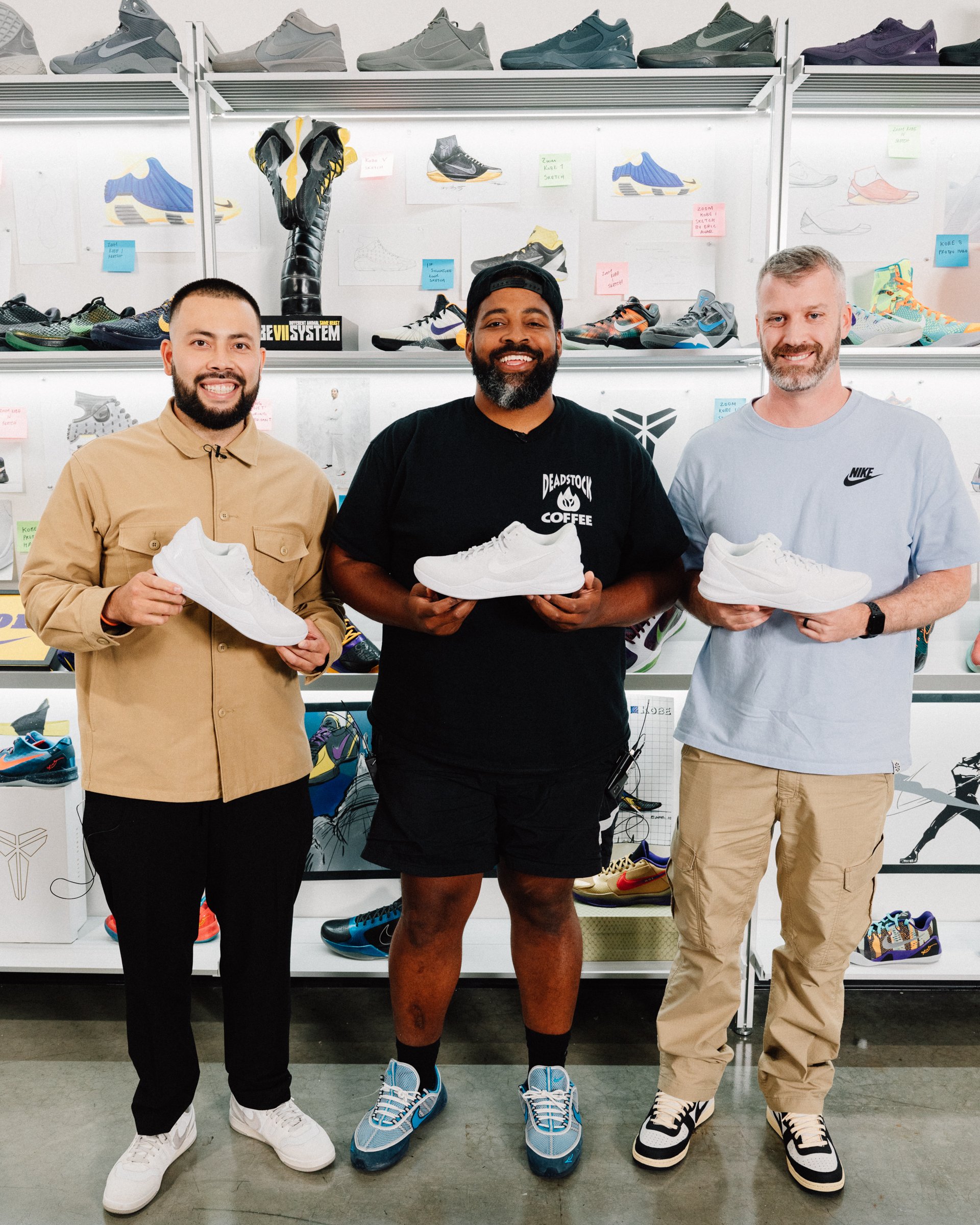 20230810_Nike_2064.jpg