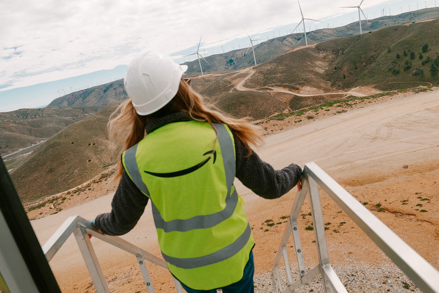 WWS2024_USA_Tehachapi_CarbonFreeEnergy_WindWall_Trinca_2194.jpg