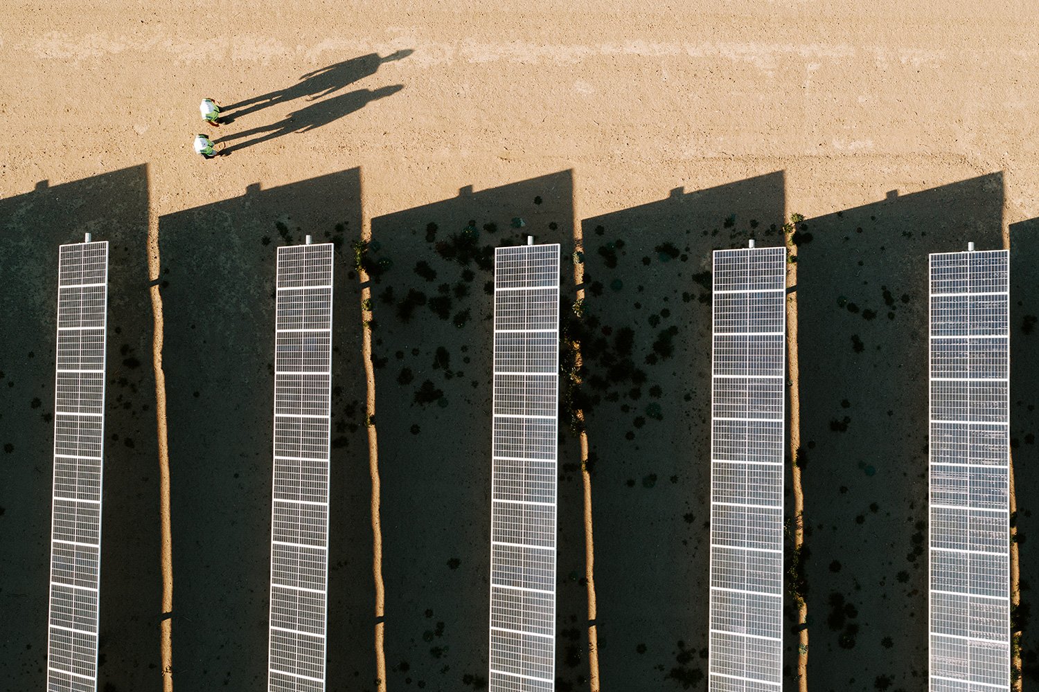 WWS2024_USA_Adelanto_CarbonFreeEnergy_BaldyMesa_Trinca_5410.jpg