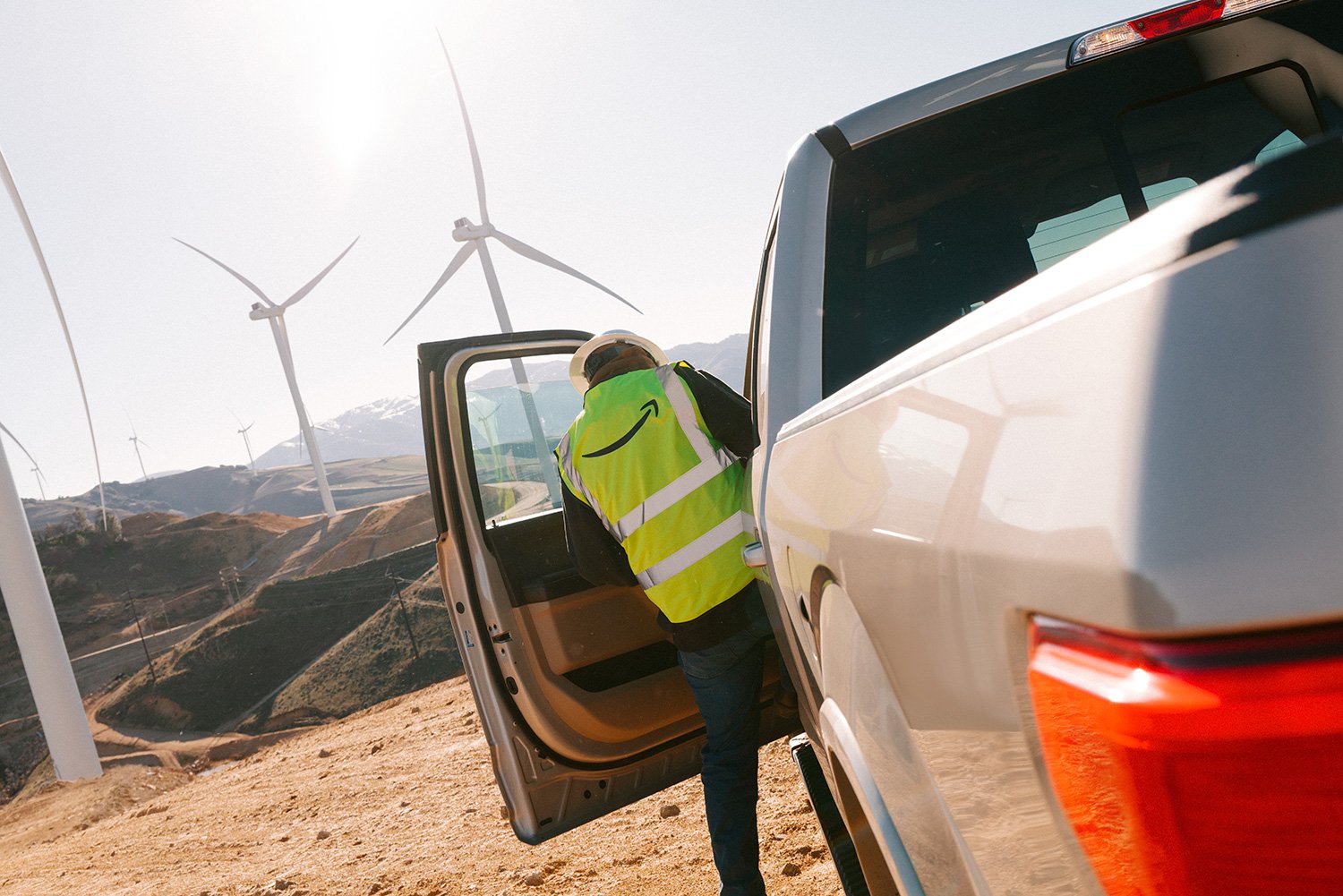 WWS2024_USA_Tehachapi_CarbonFreeEnergy_WindWall_Trinca_1396.jpg