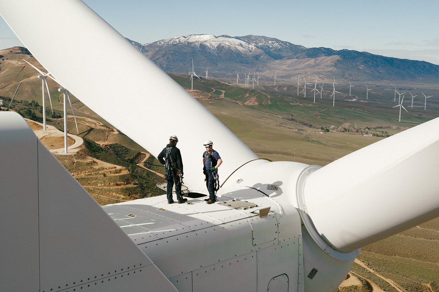 WWS2024_USA_Tehachapi_CarbonFreeEnergy_WindWall_Trinca_2760.jpg