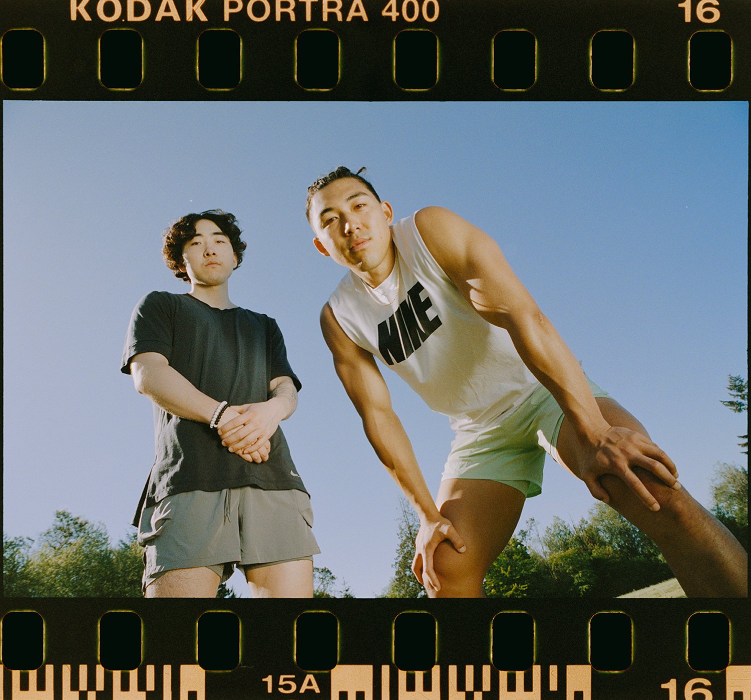 20230516_TestShoot_655.jpg