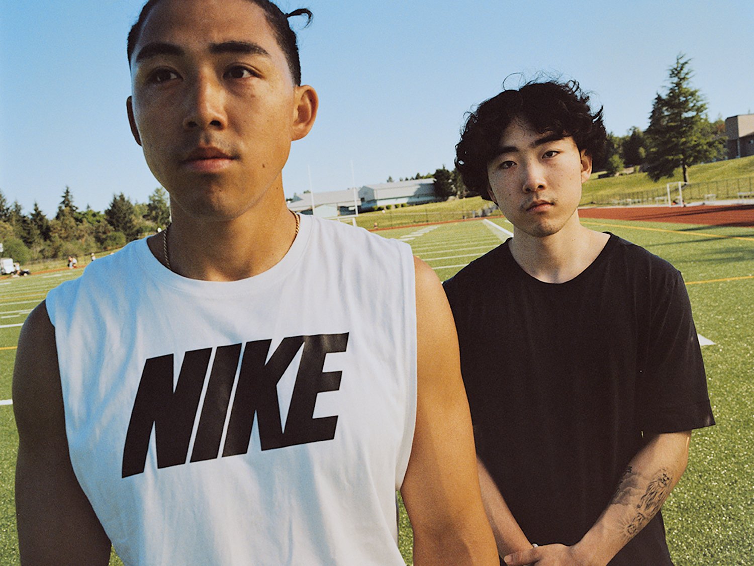 20230516_TestShoot_512.jpg