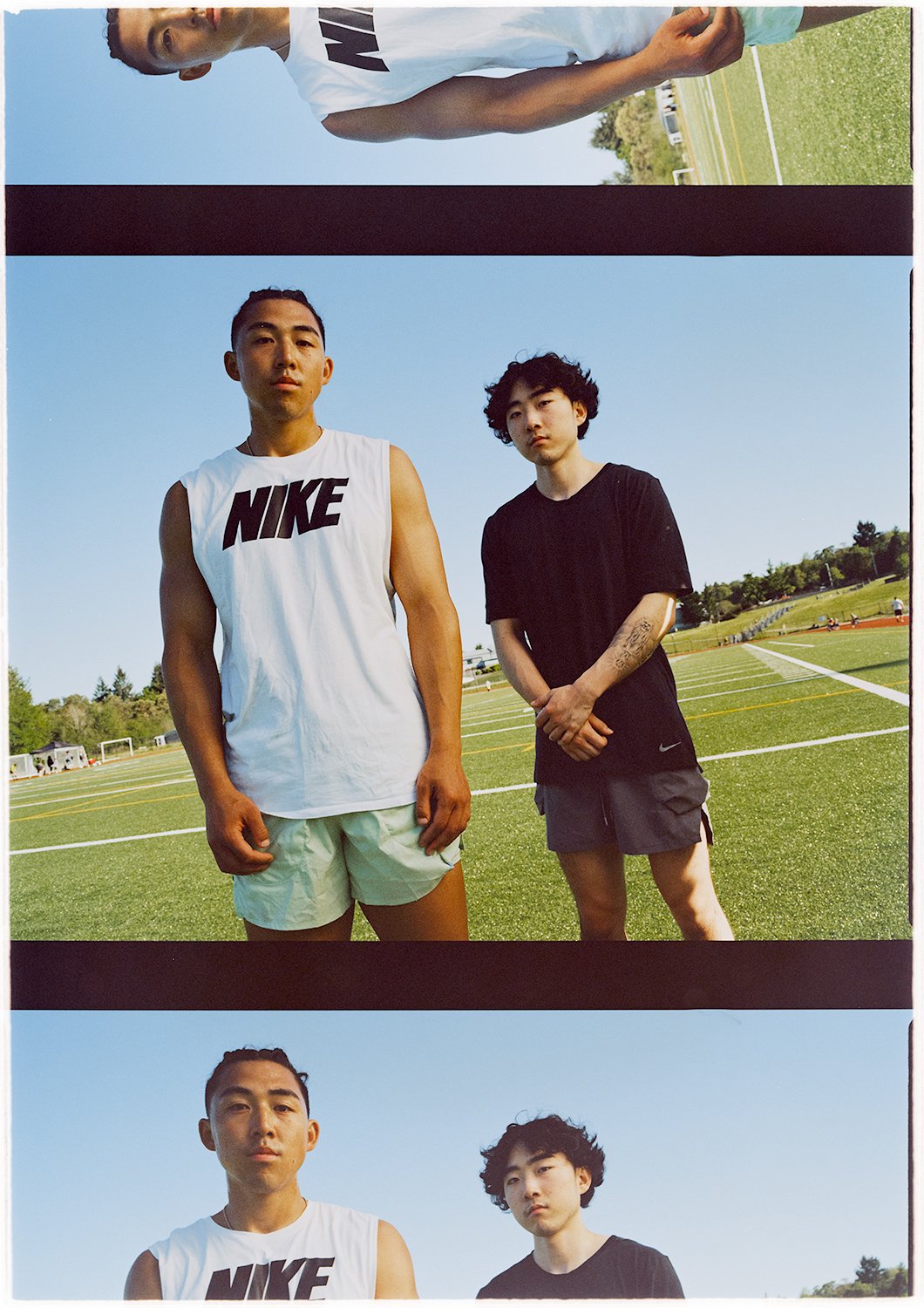 20230516_TestShoot_508.jpg