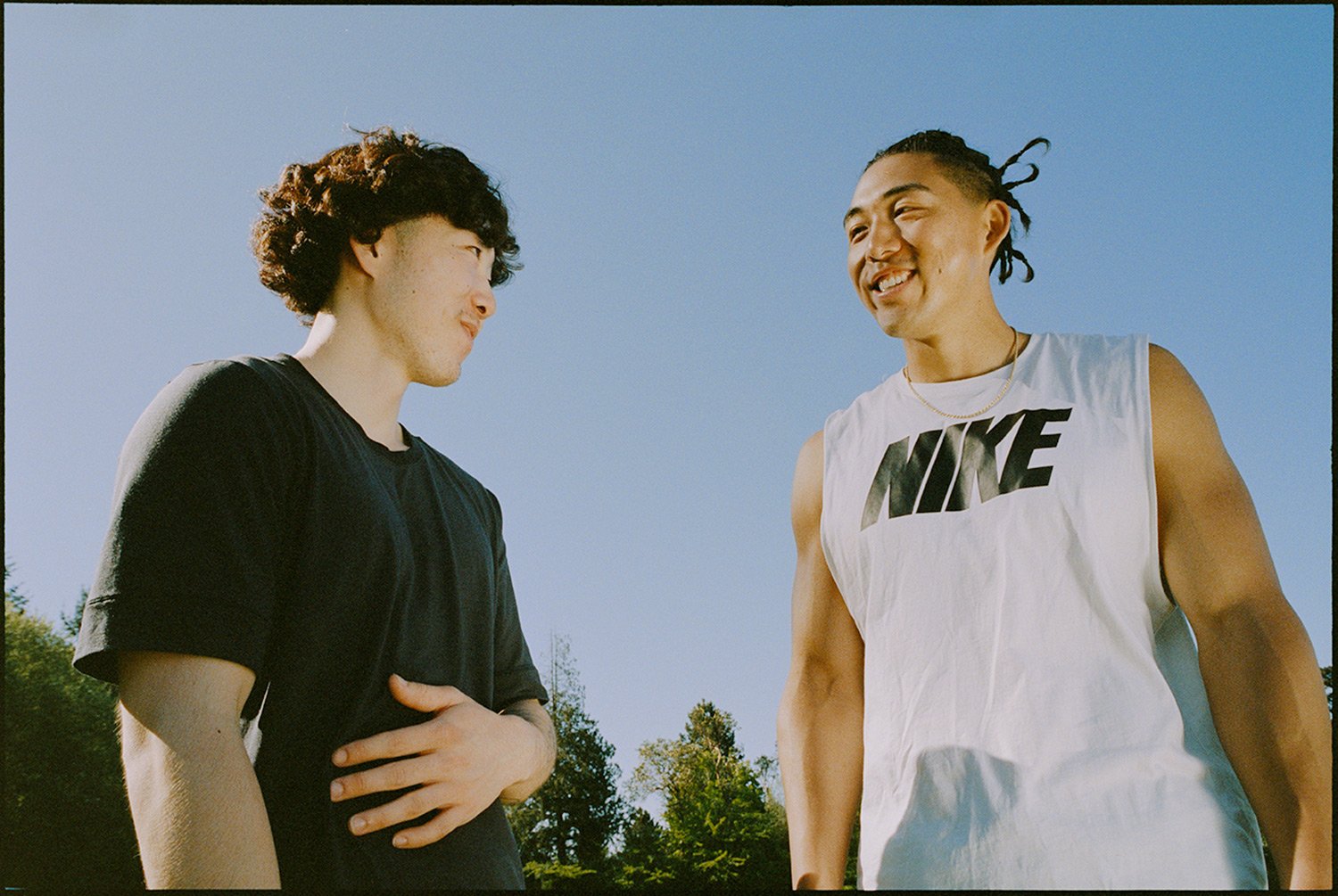 20230516_TestShoot_666.jpg