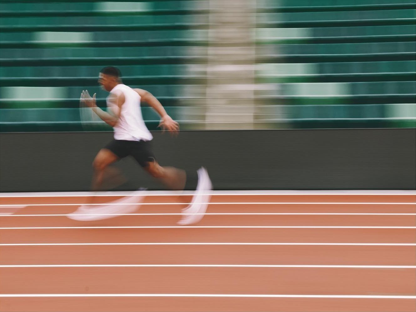 294135771_1479717465810549_8143001451301463584_n.jpg