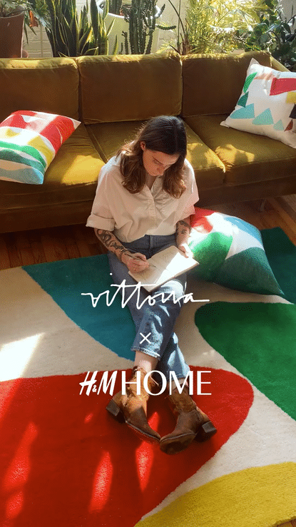 7037B_Amber_Reel_teaser