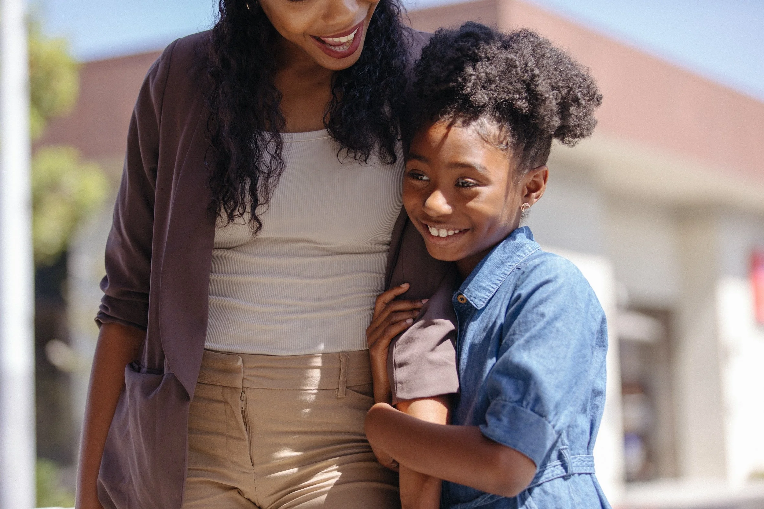 DescribeTheFauna_PayPal_HiRes_Selects-30 copy.jpg