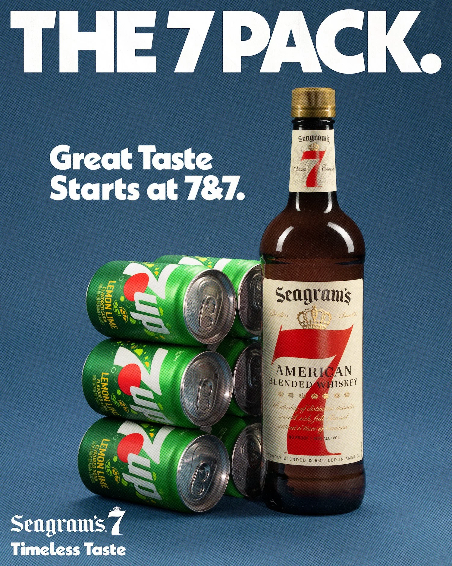 S7_Timelesstaste_7PK_Evergreen_4x5 copy.jpg