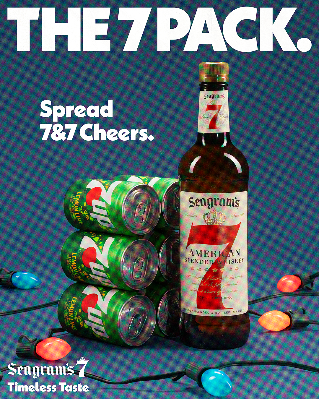 S7_Timelesstaste_7PK_Holiday_4x5 copy.png
