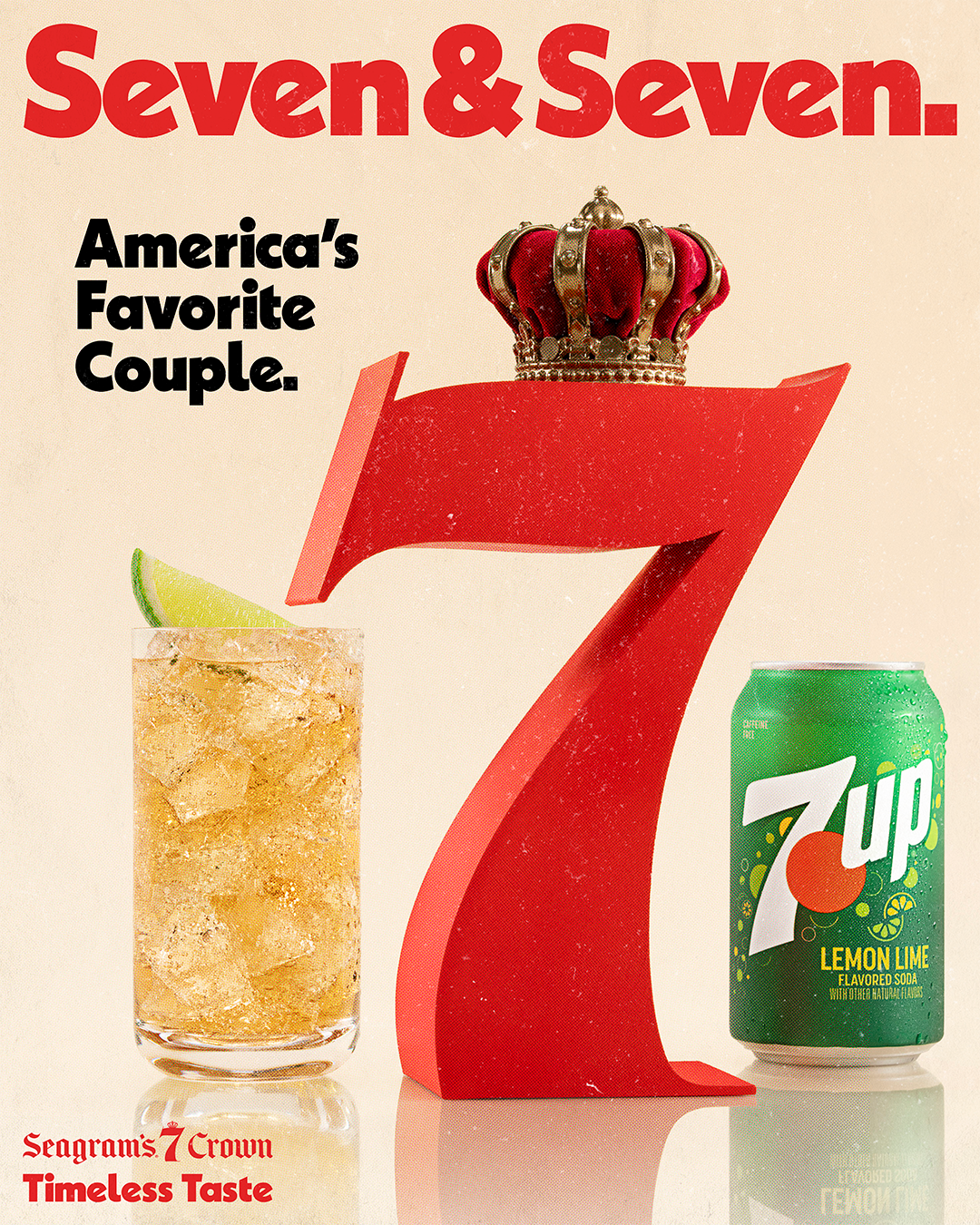 S7_Timelesstaste_AFC_4x5 copy.png