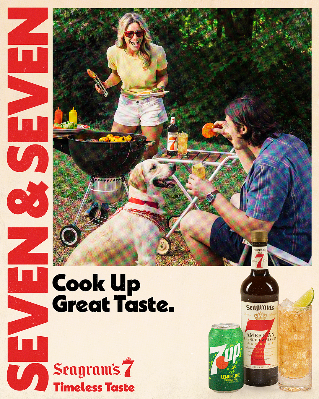 S7_Timelesstaste_BBQ_4x5 copy.png