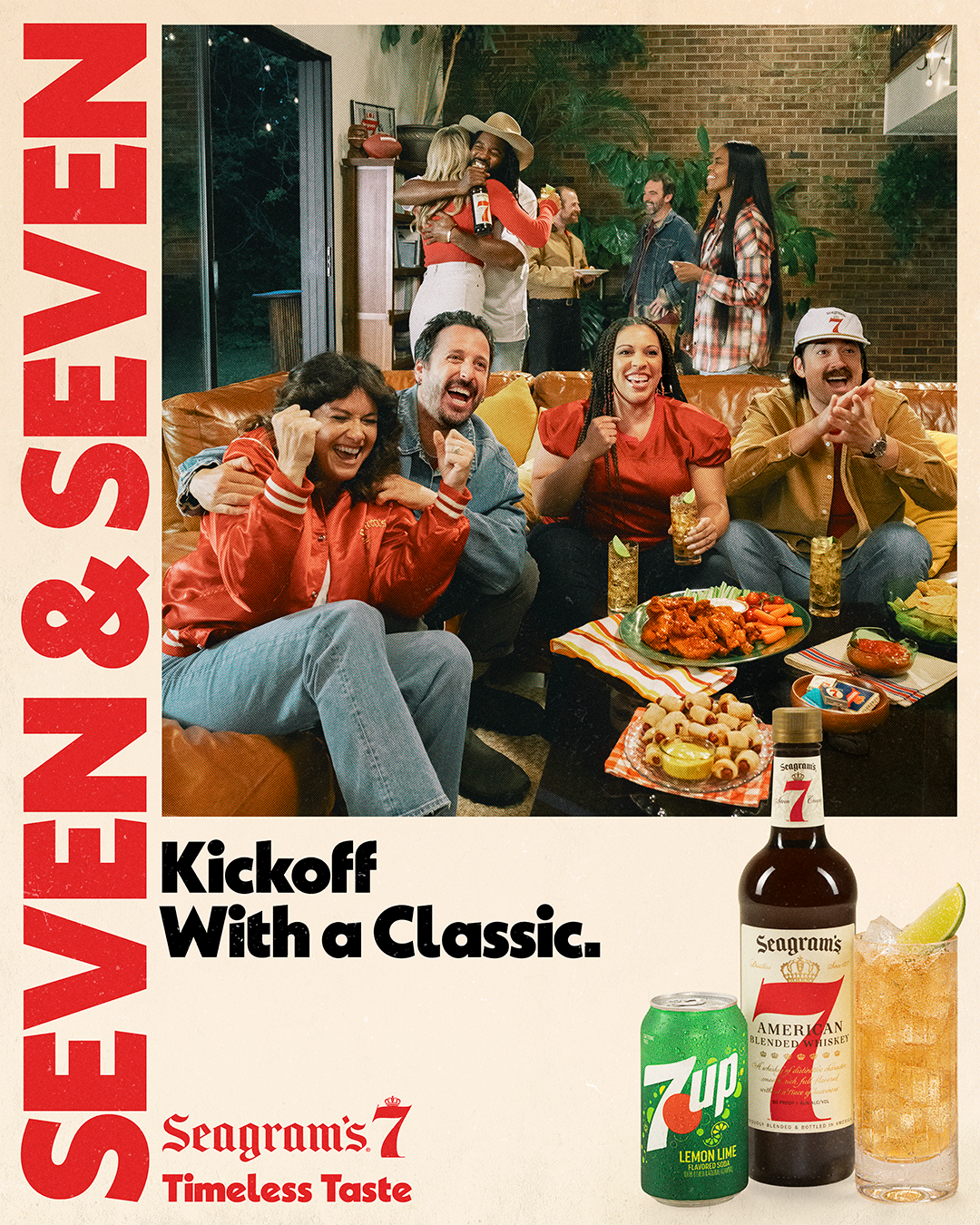 S7_Timelesstaste_WatchParty_4x5 copy.png