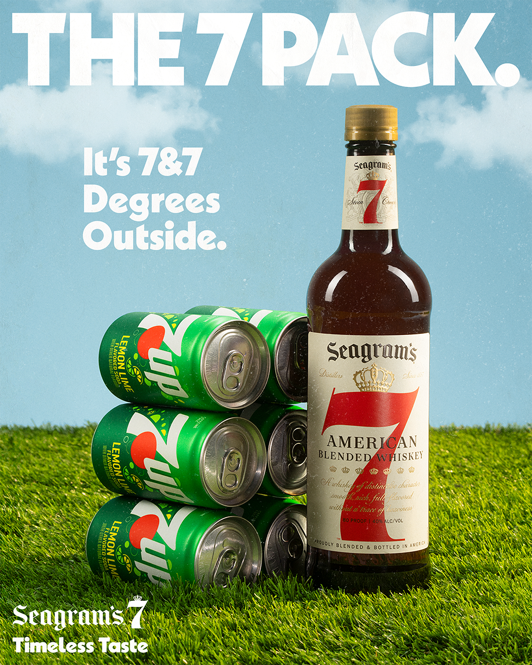 S7_Timelesstaste_7PK_Outdoor_4x5.png