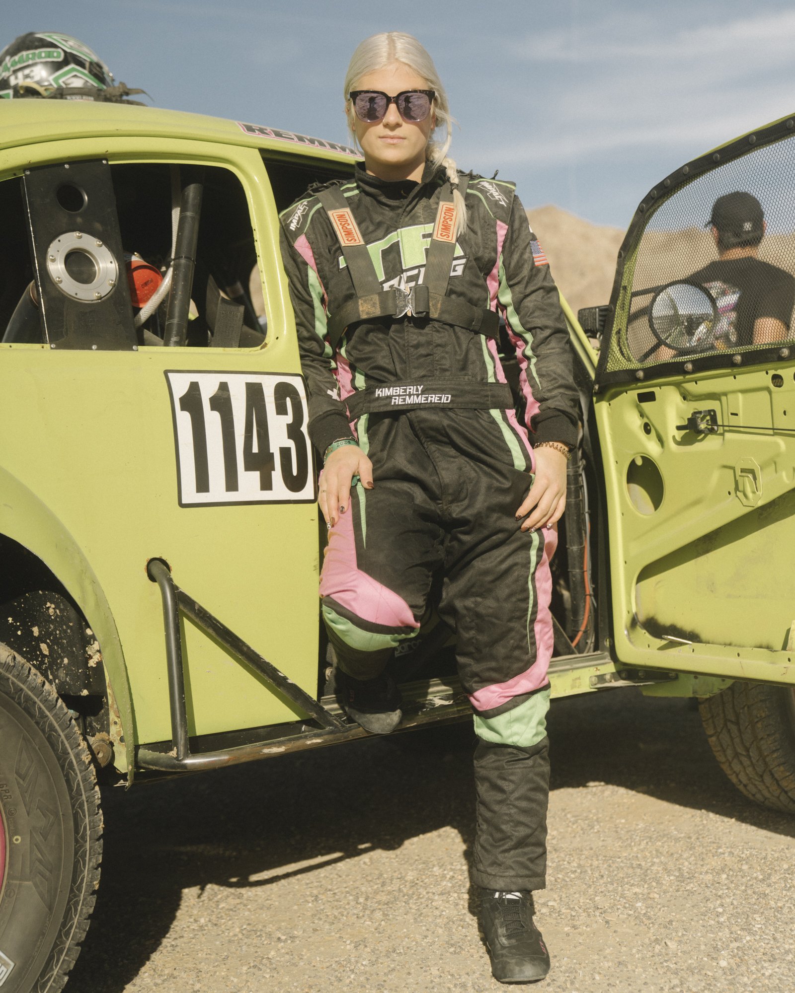 nizhonia_austin519.jpg