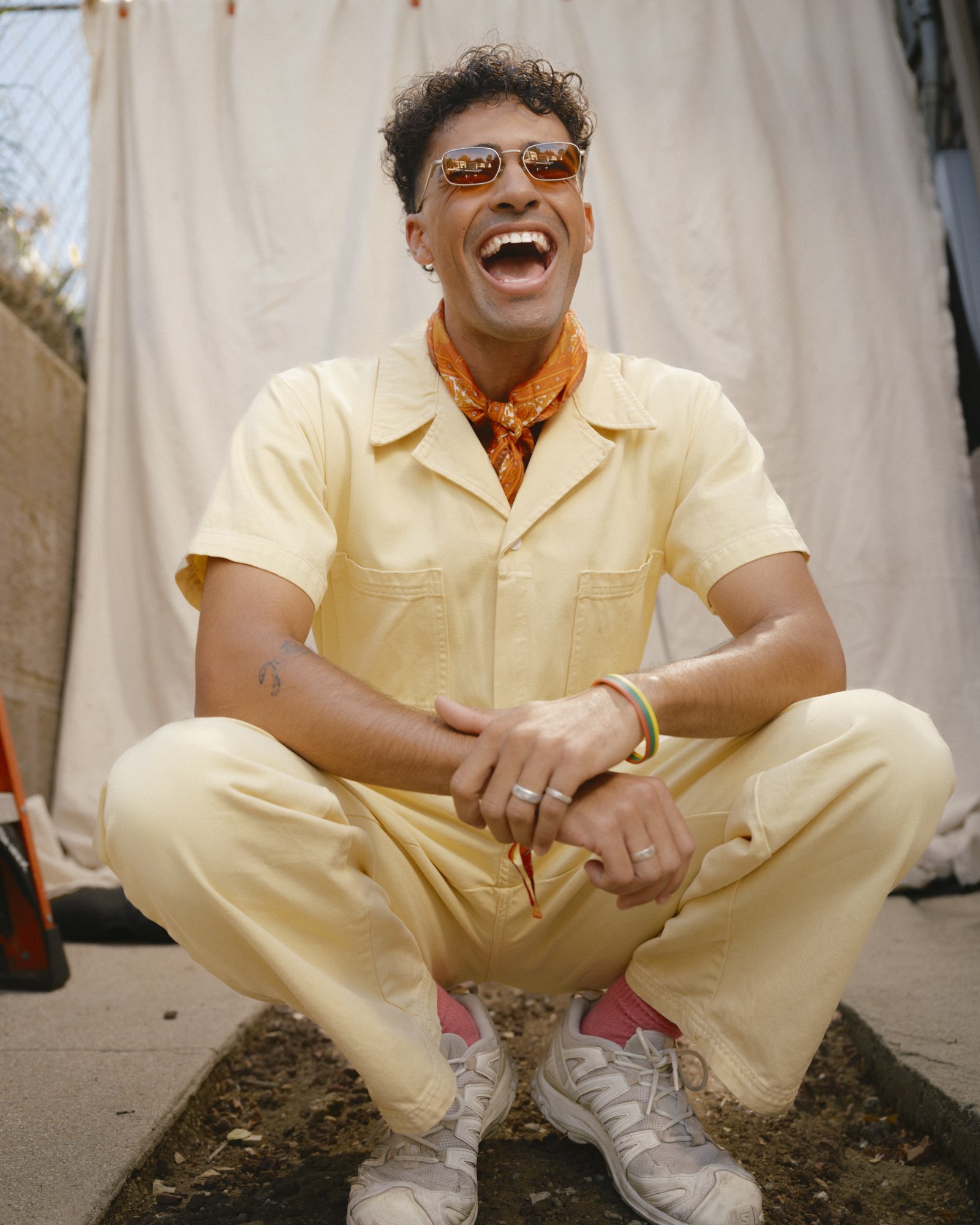 flog gnaw017.jpg