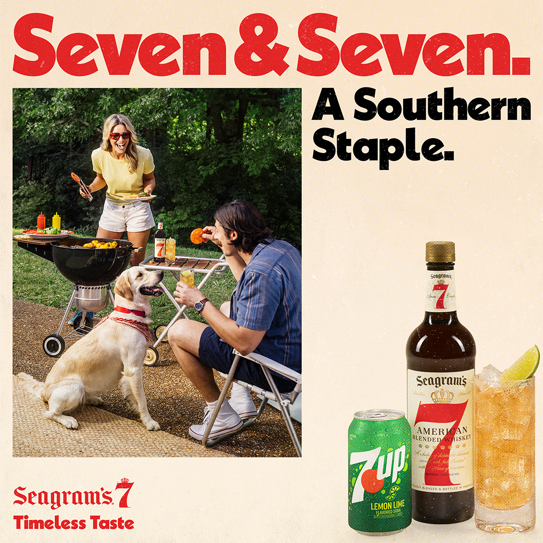 S7_Timelesstaste_BBQ_1x1_Southern.png