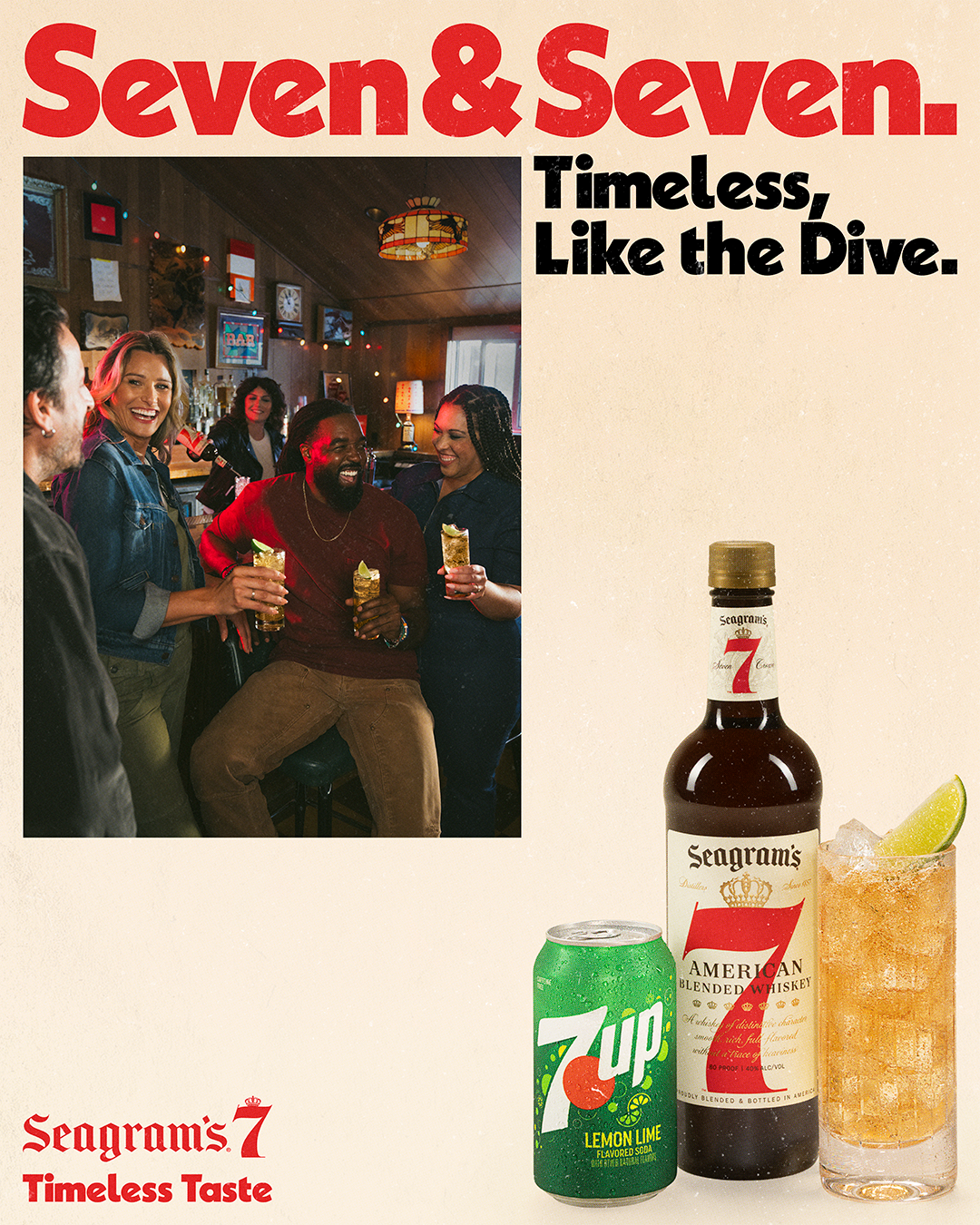 S7_Timelesstaste_DiveBar_4x5.png