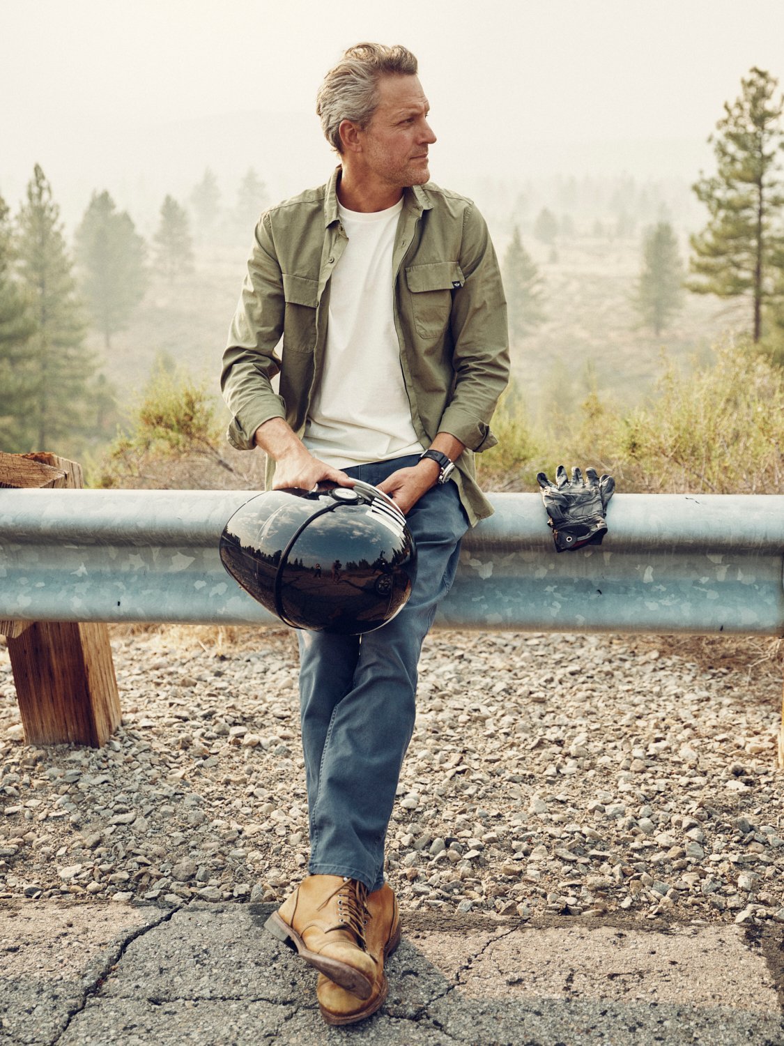 MasonTrinca_Lifestyle2_002.jpg