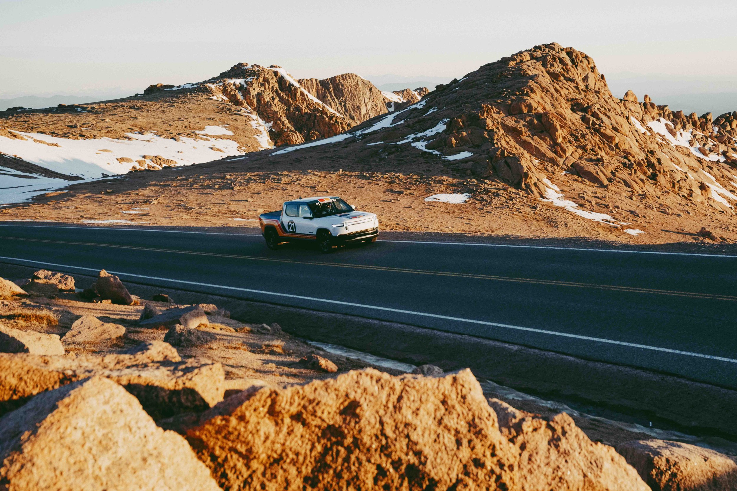 240607_Rivian_159.jpg