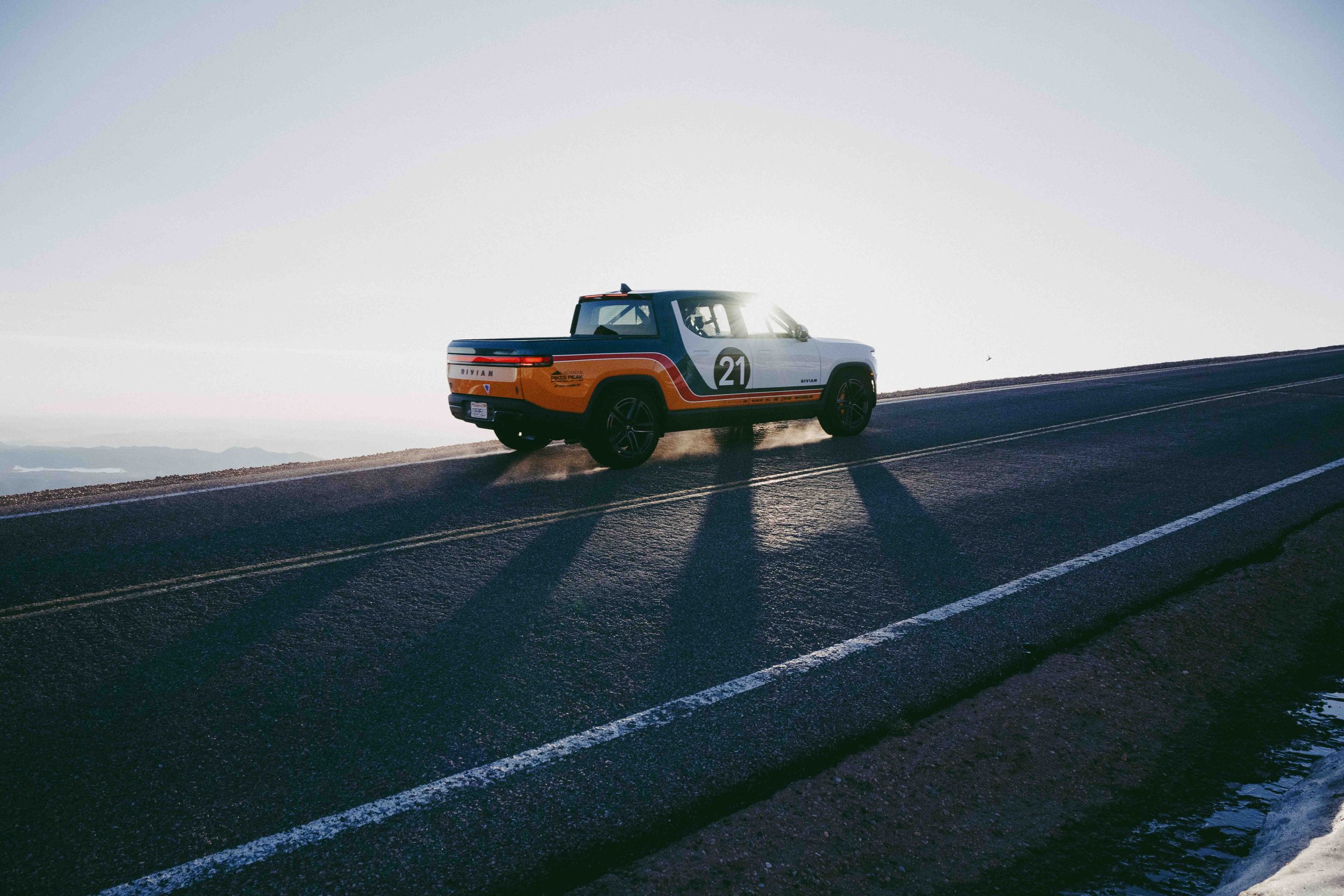 240607_Rivian_198.jpg