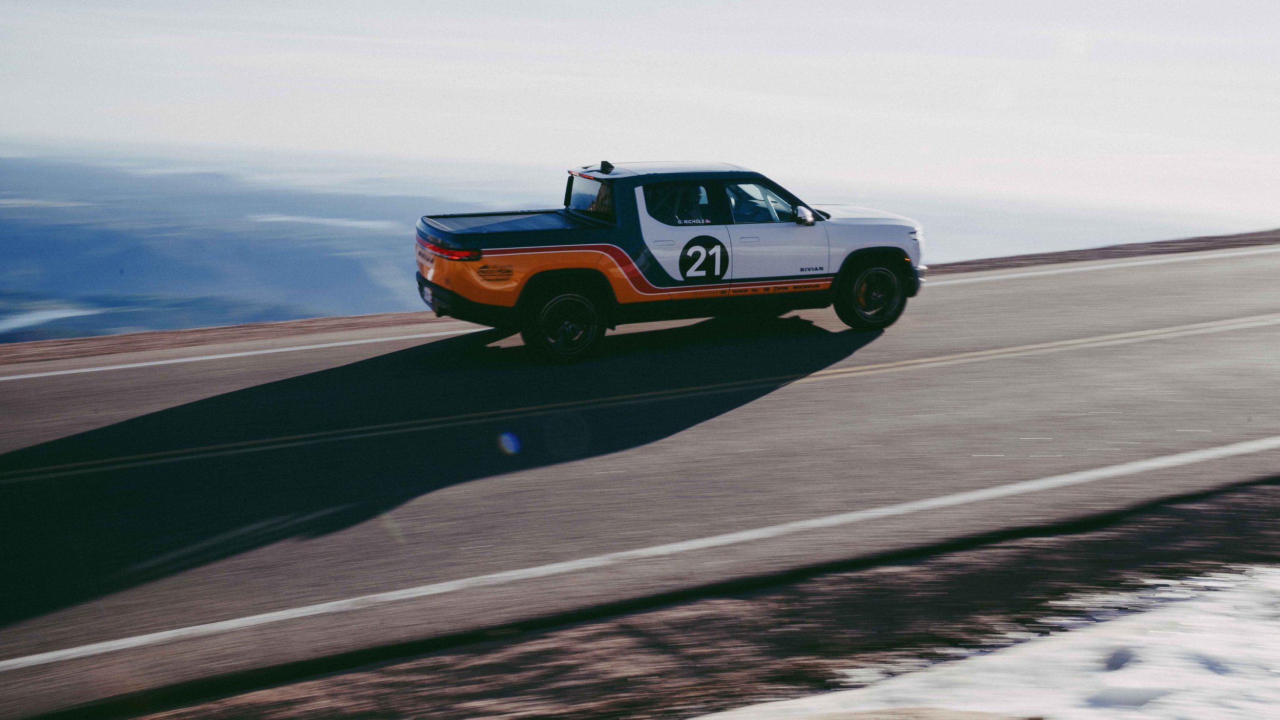 240607_Rivian_349.jpg