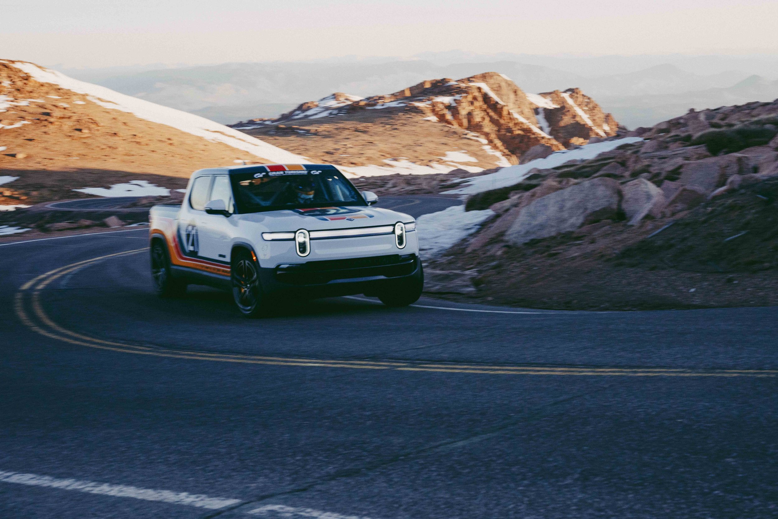 240607_Rivian_554.jpg