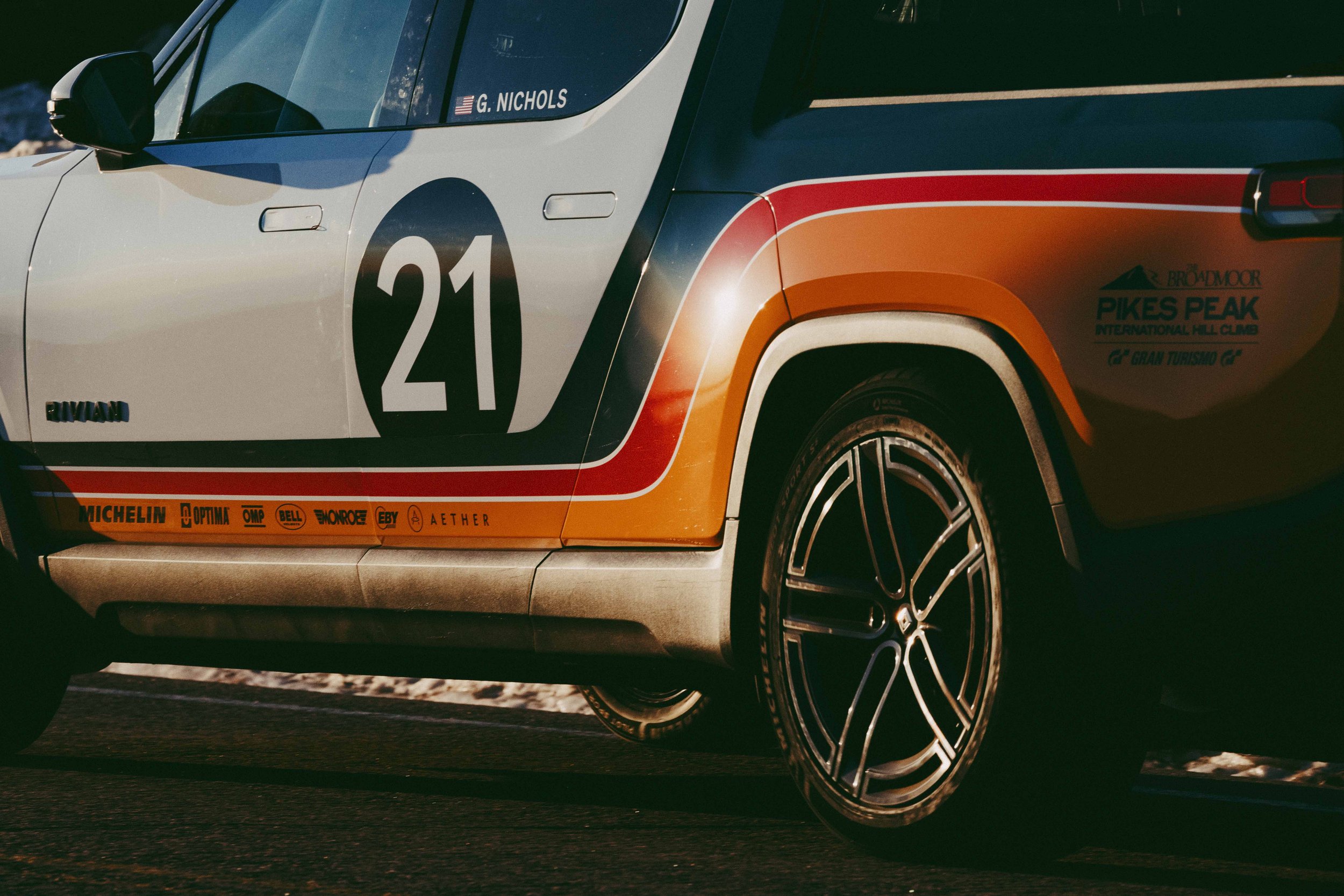 240607_Rivian_1451.jpg