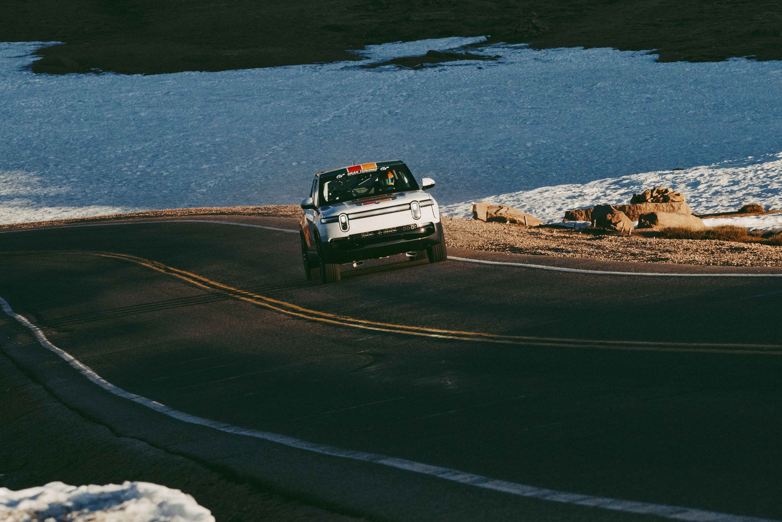 240607_Rivian_1546.jpg