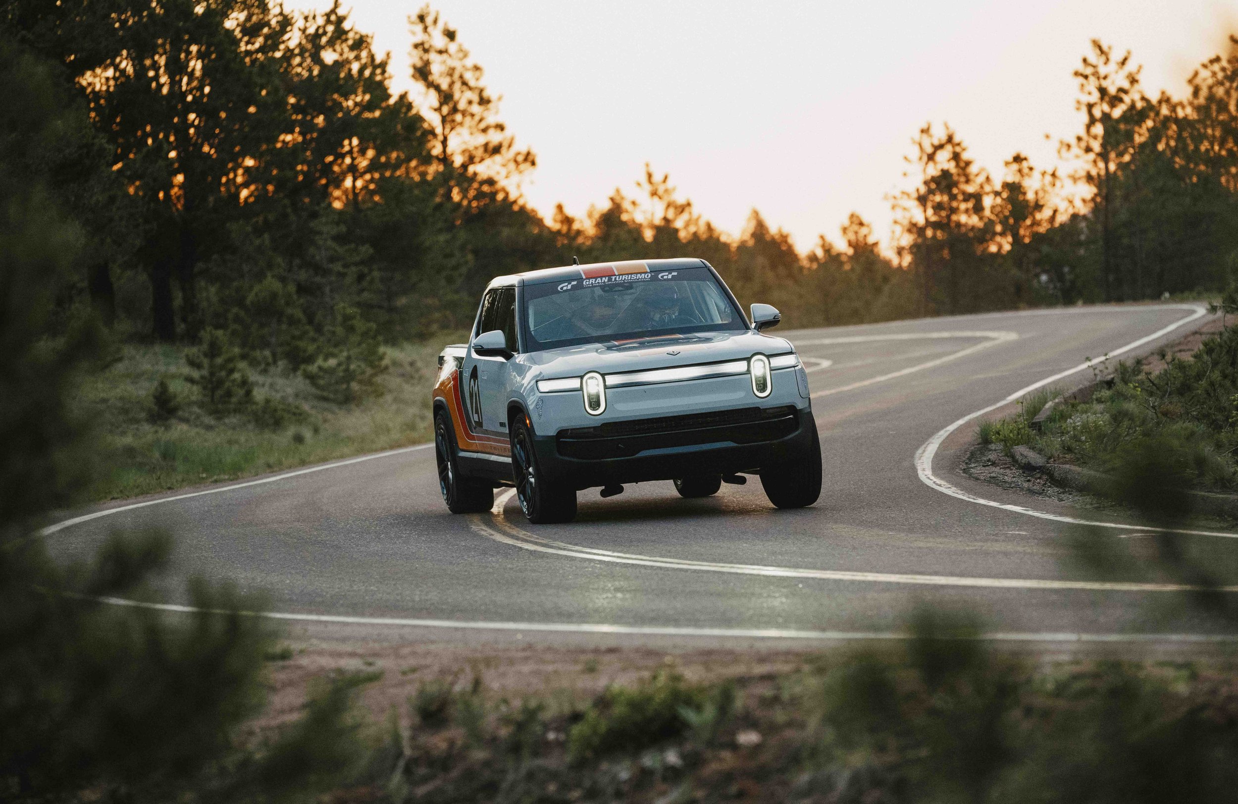 240608_Rivian_1753.jpg
